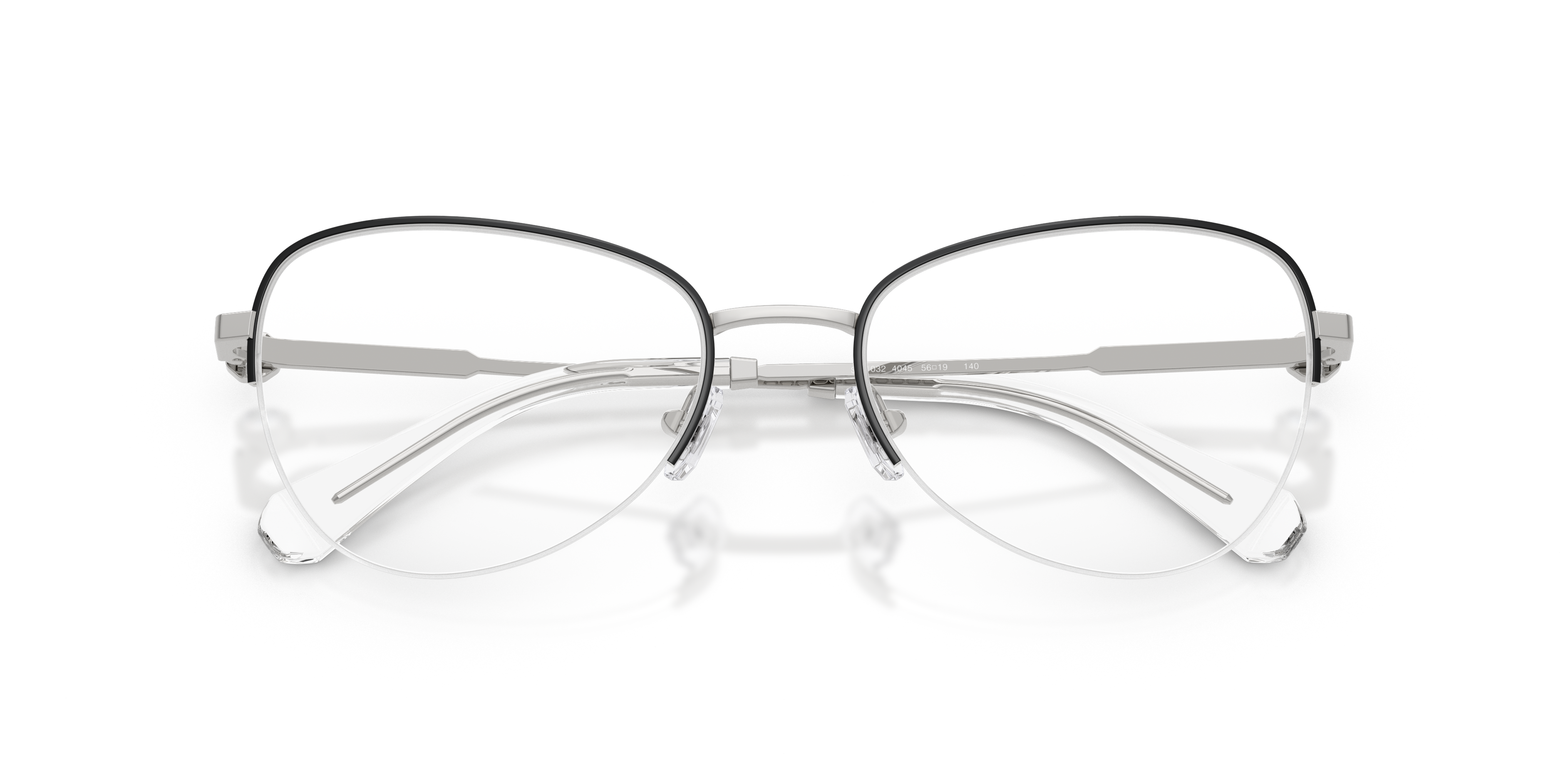 SWAROVSKI SK1032 4045 56