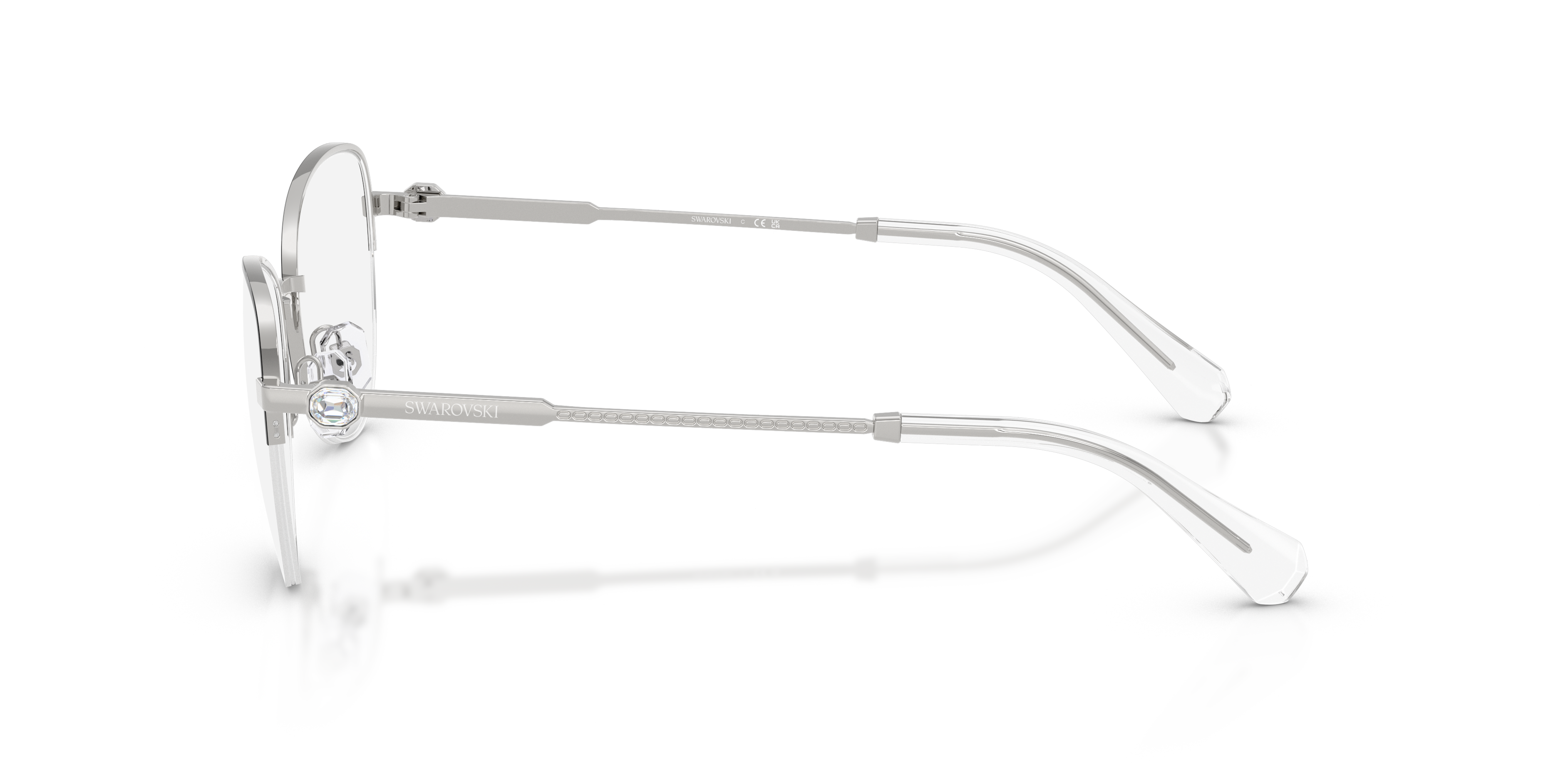 SWAROVSKI SK1032 4045 56