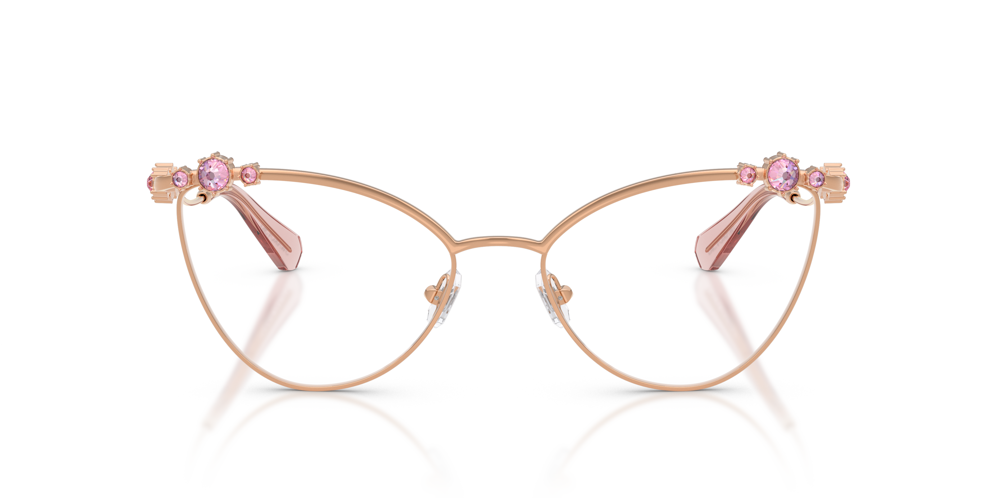 SWAROVSKI SK1033 4014 56