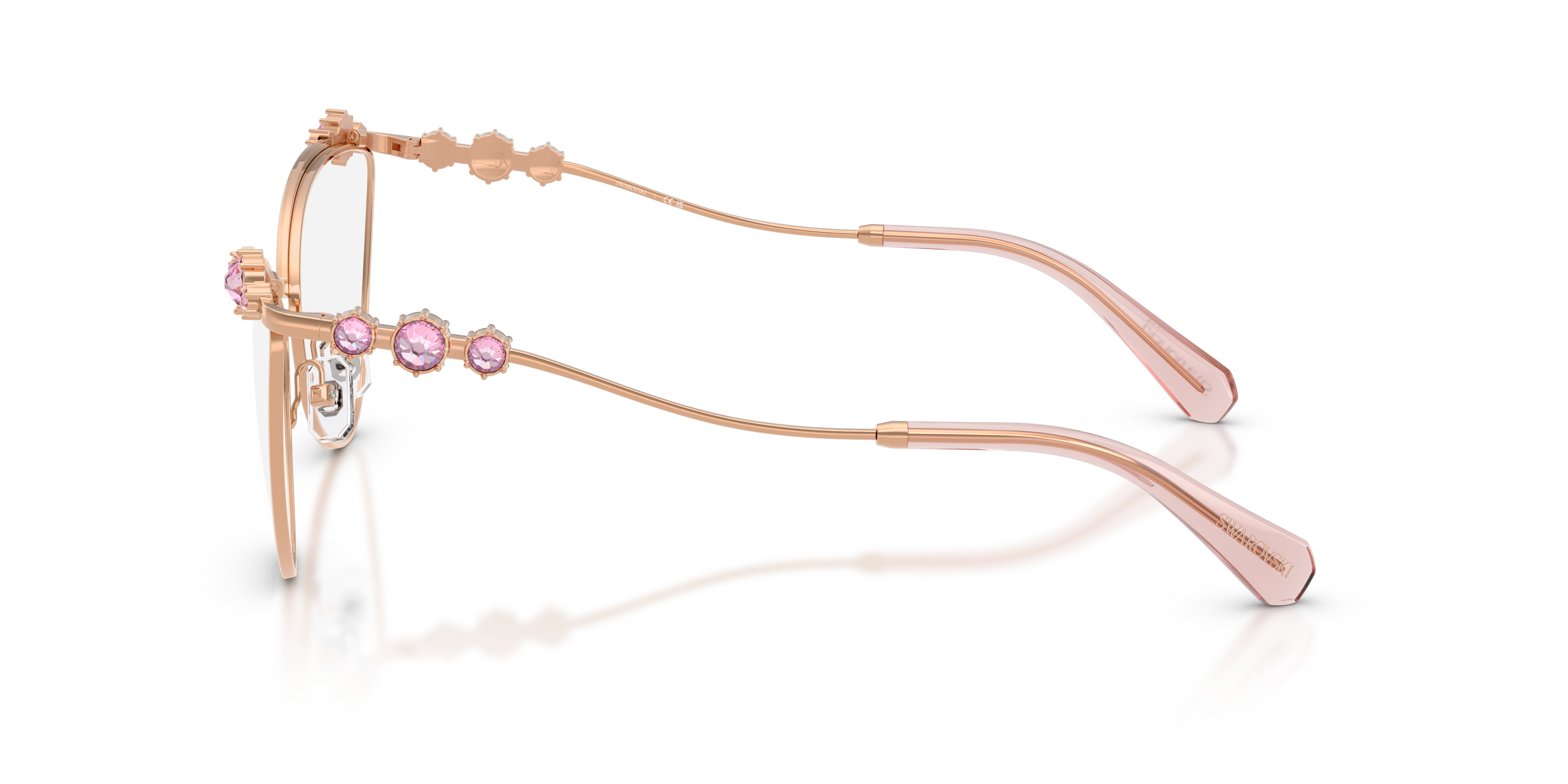 SWAROVSKI SK1033 4014 56