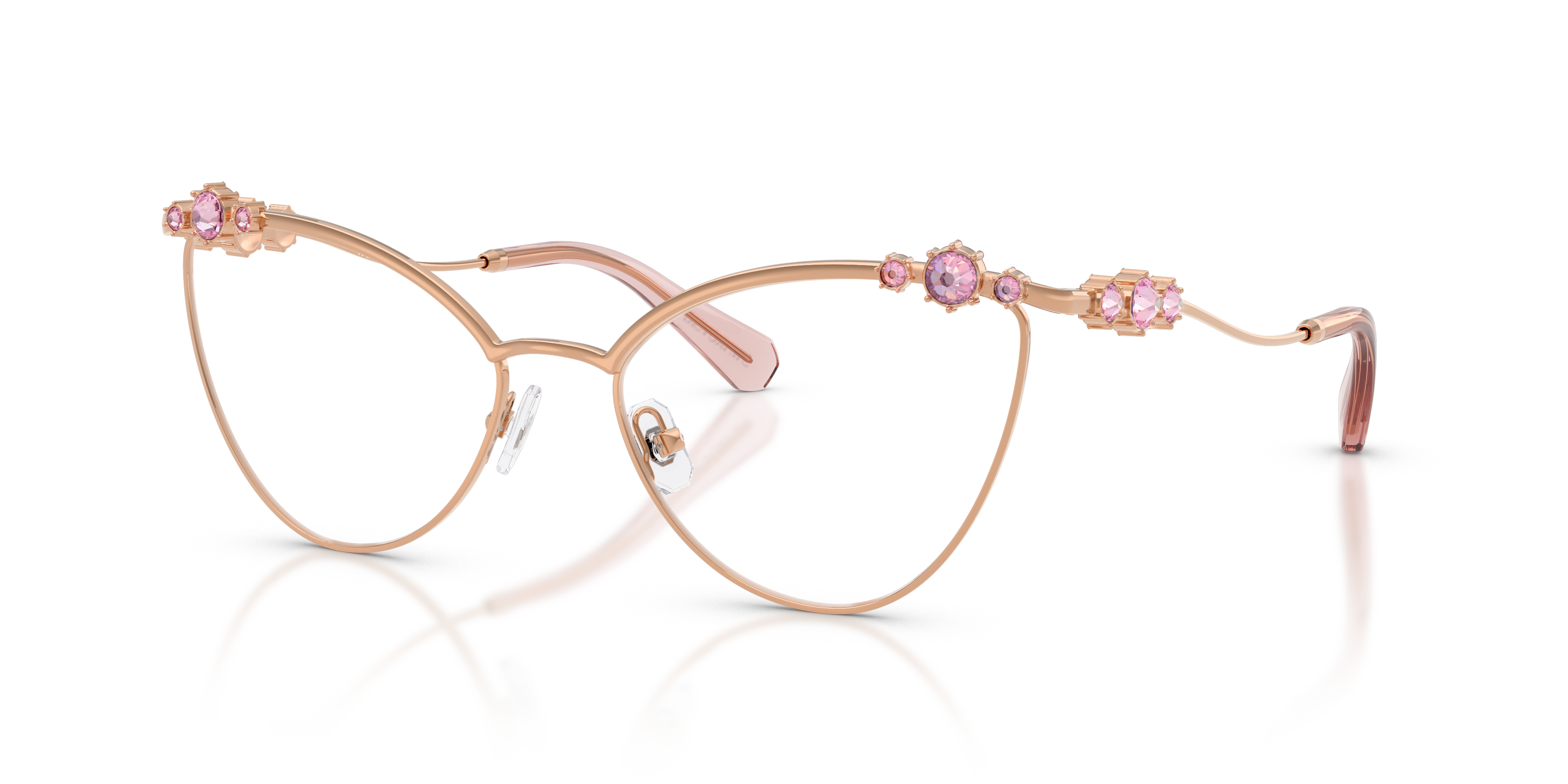 SWAROVSKI SK1033 4014 56