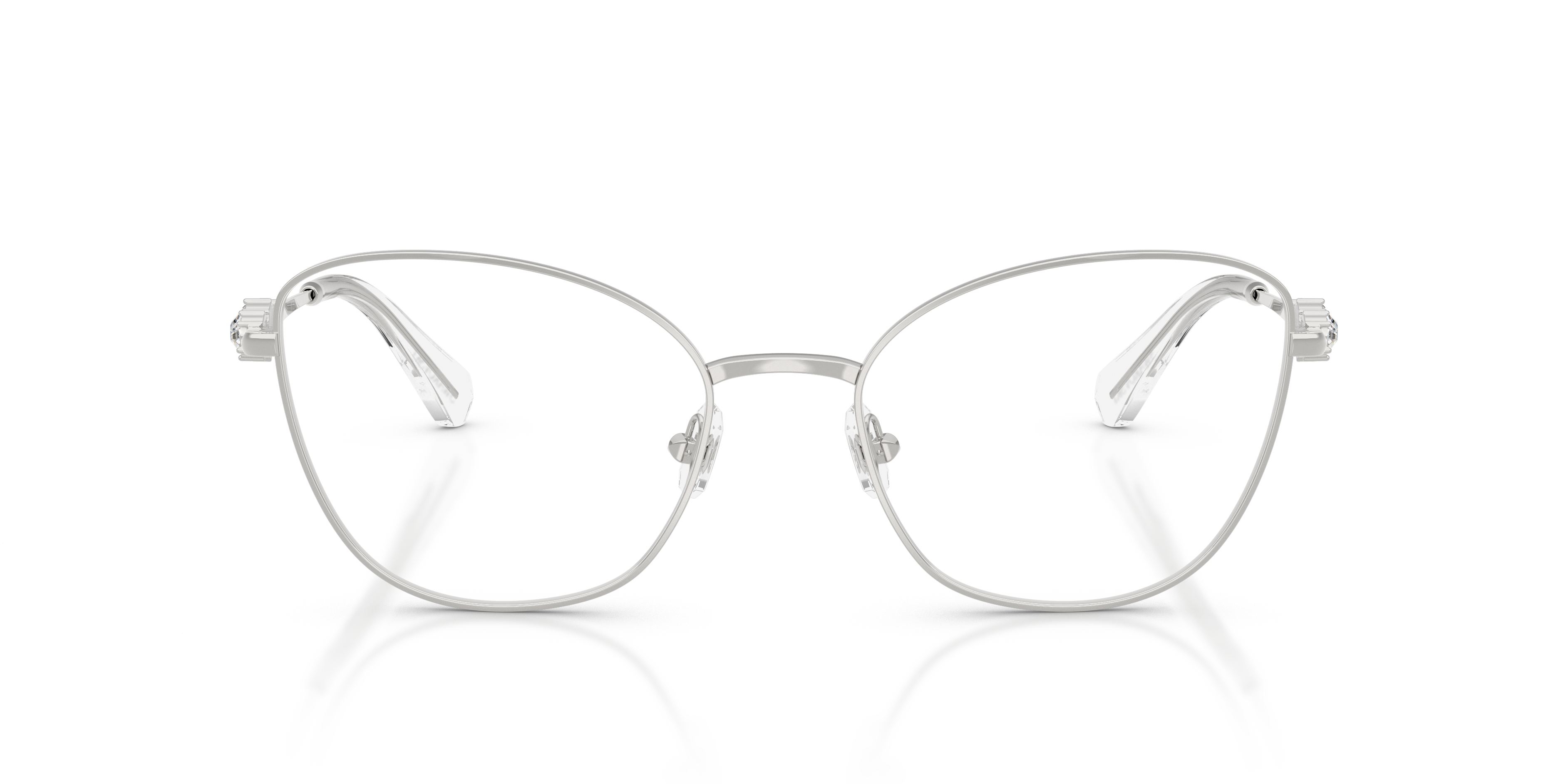 SWAROVSKI SK1034 4001 54