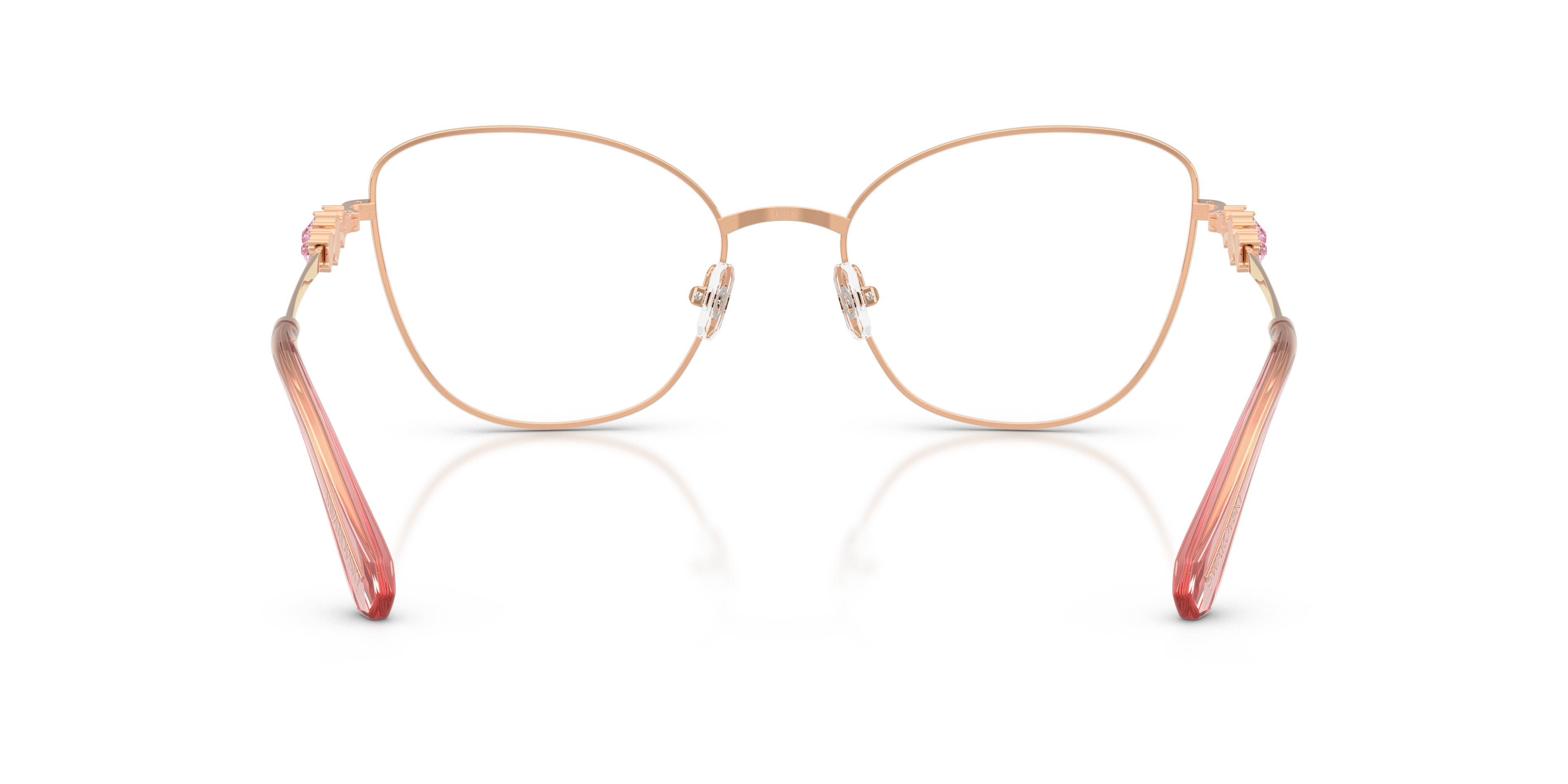 SWAROVSKI SK1034 4014 56