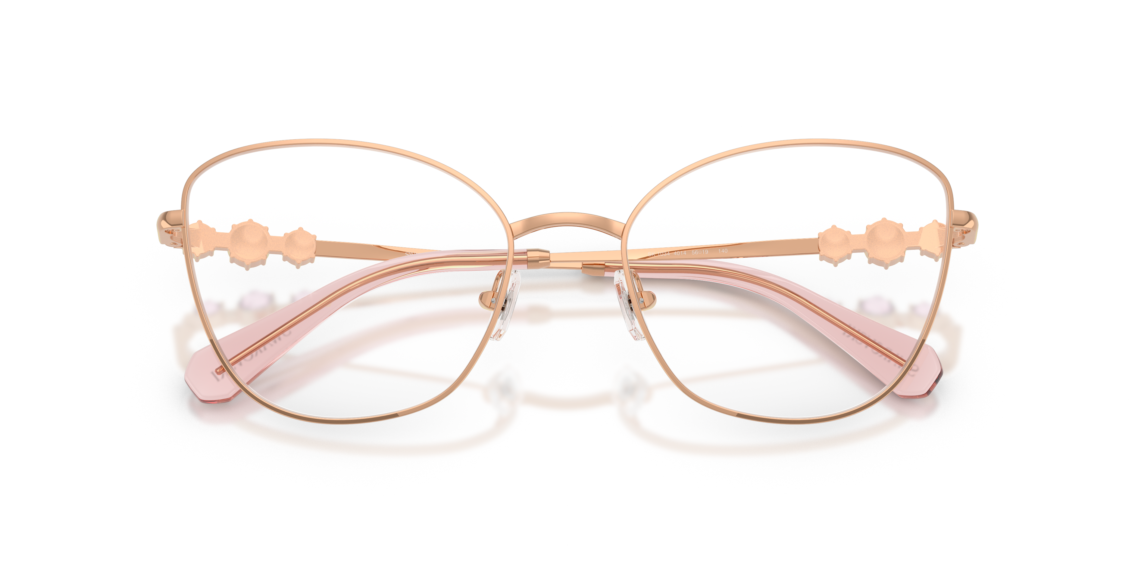 SWAROVSKI SK1034 4014 54