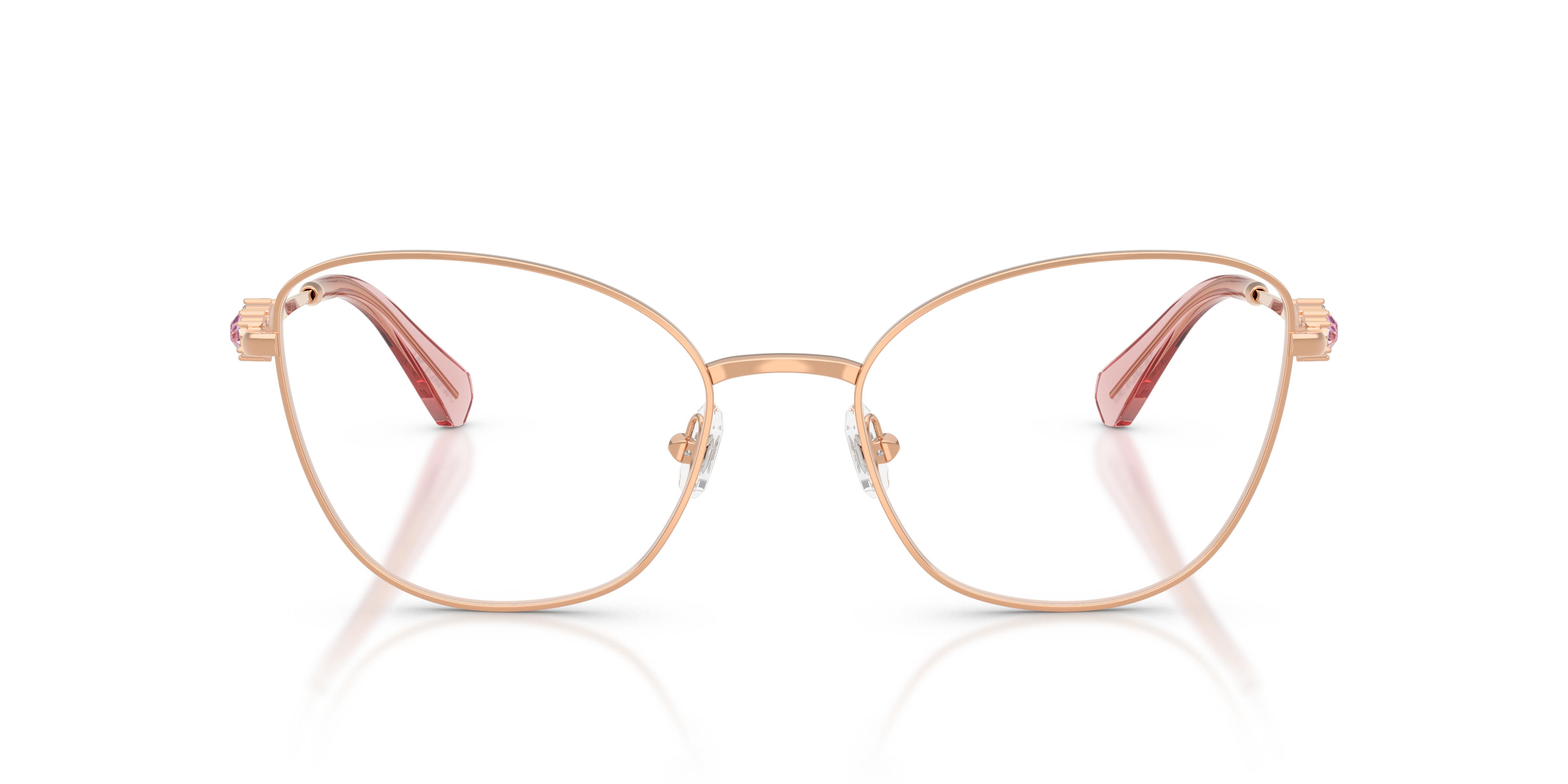 SWAROVSKI SK1034 4014 56