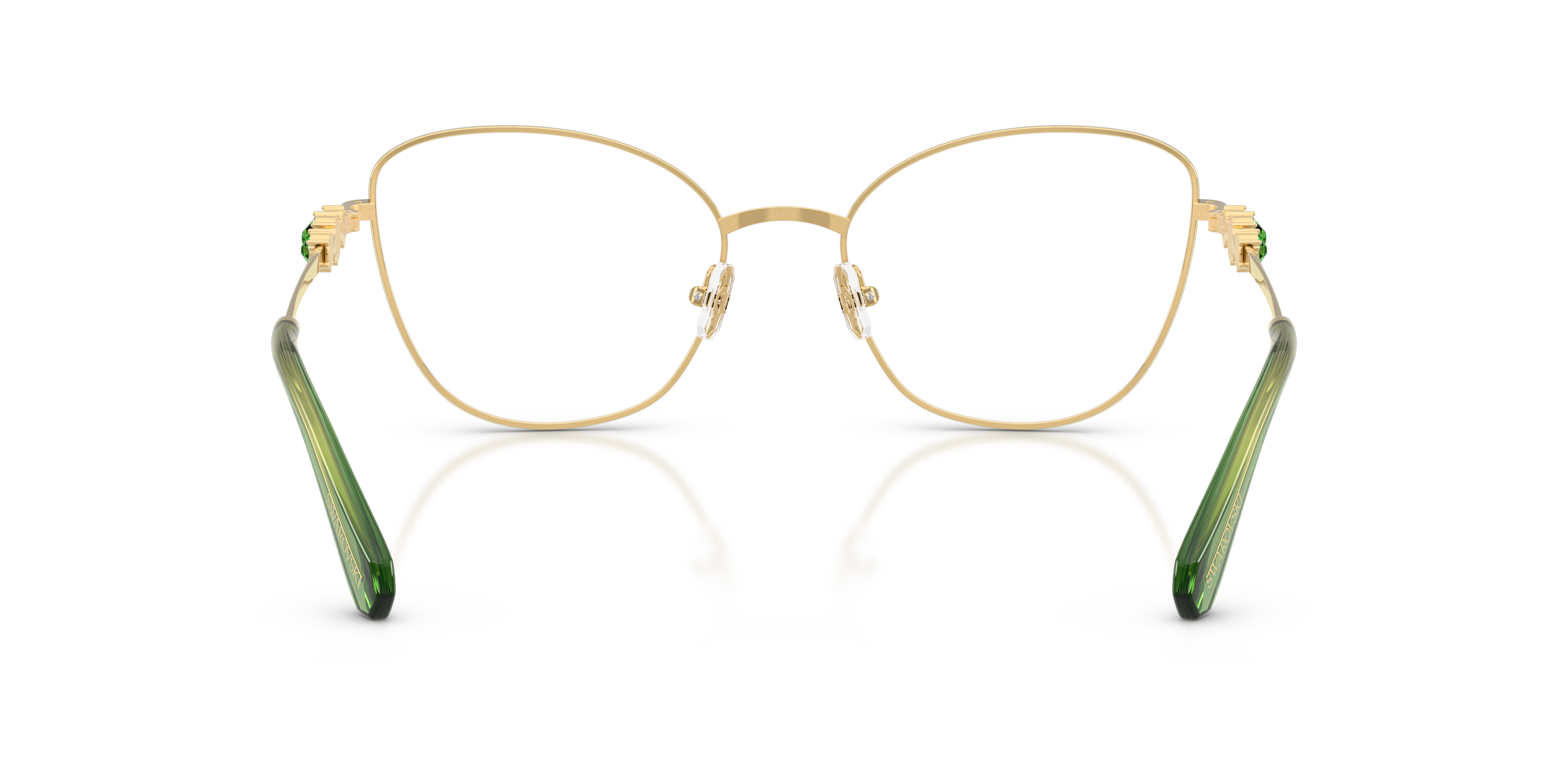 SWAROVSKI SK1034 4044 54