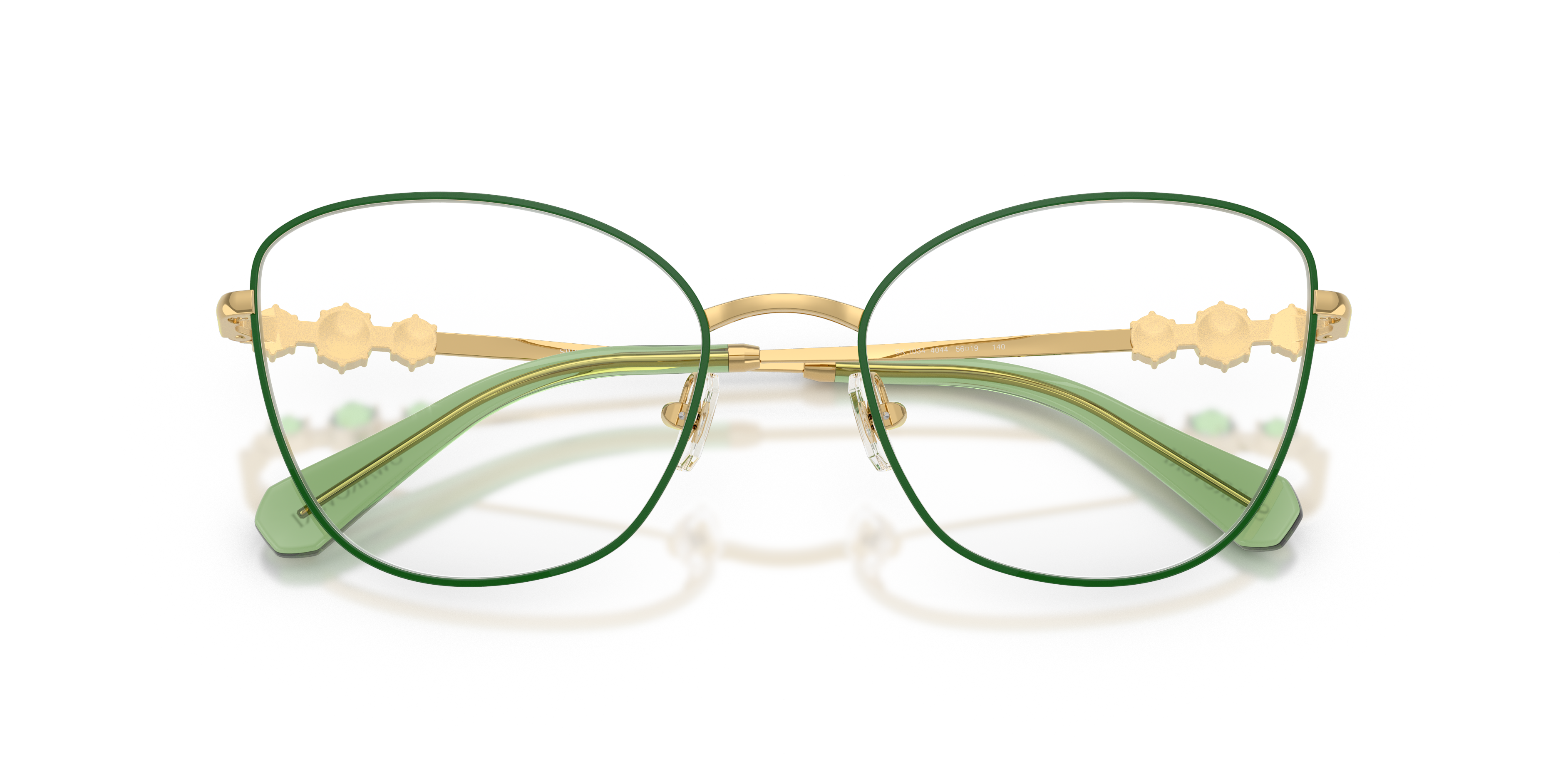 SWAROVSKI SK1034 4044 56