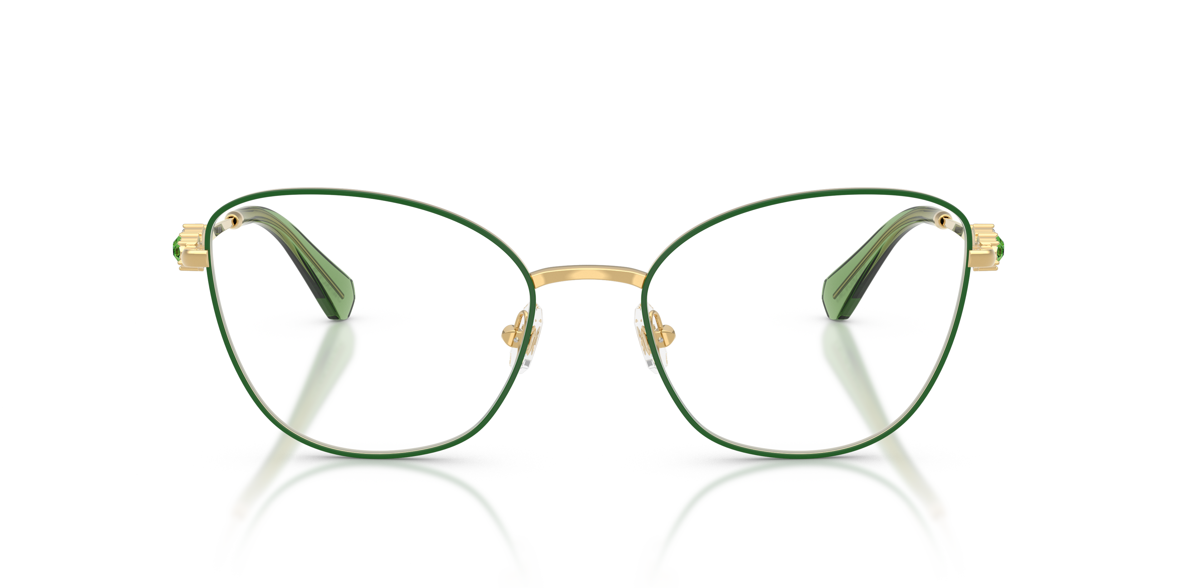 SWAROVSKI SK1034 4044 56