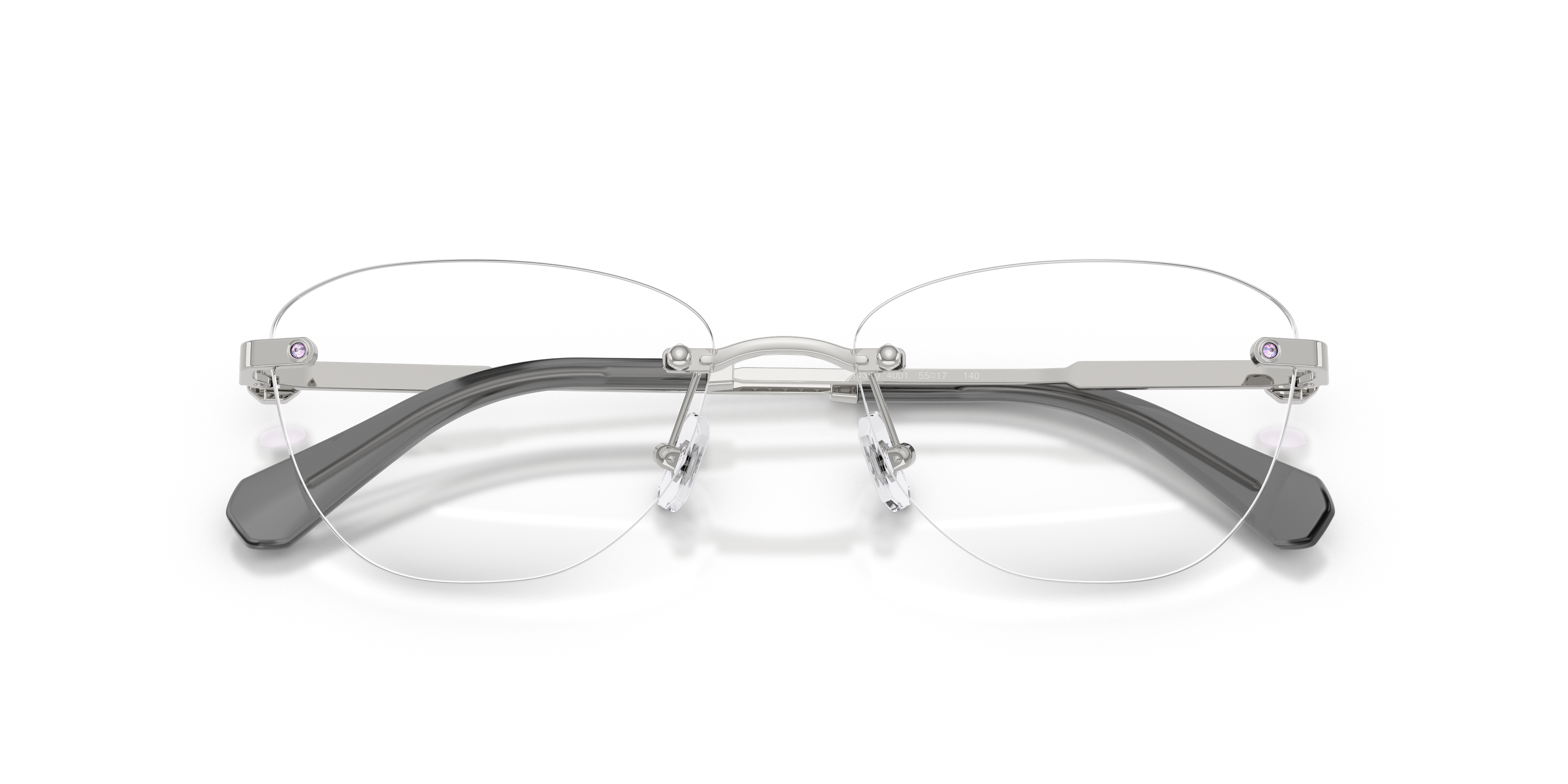 SWAROVSKI SK1035D 4001 55