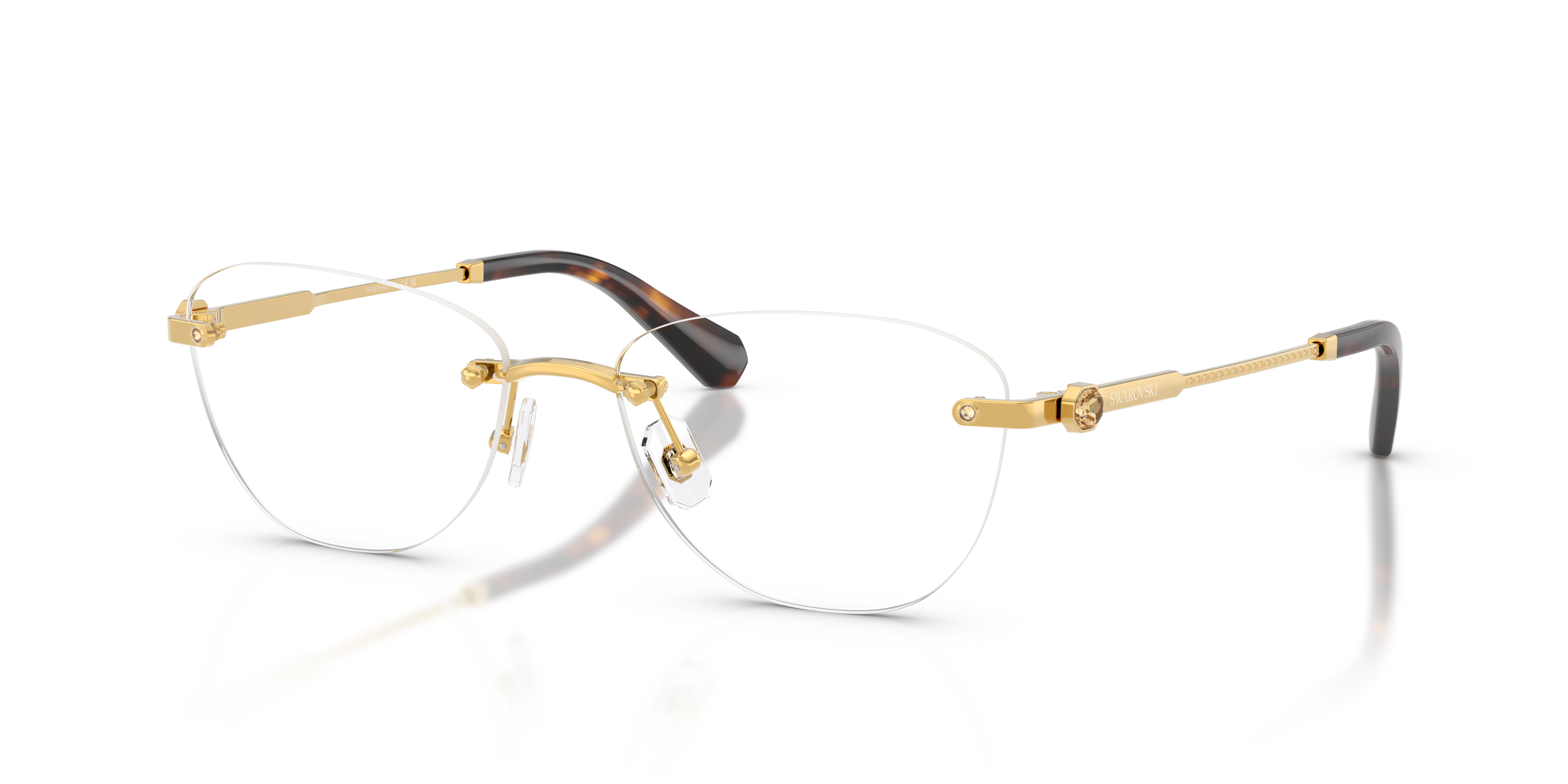 SWAROVSKI SK1035D 4007 55