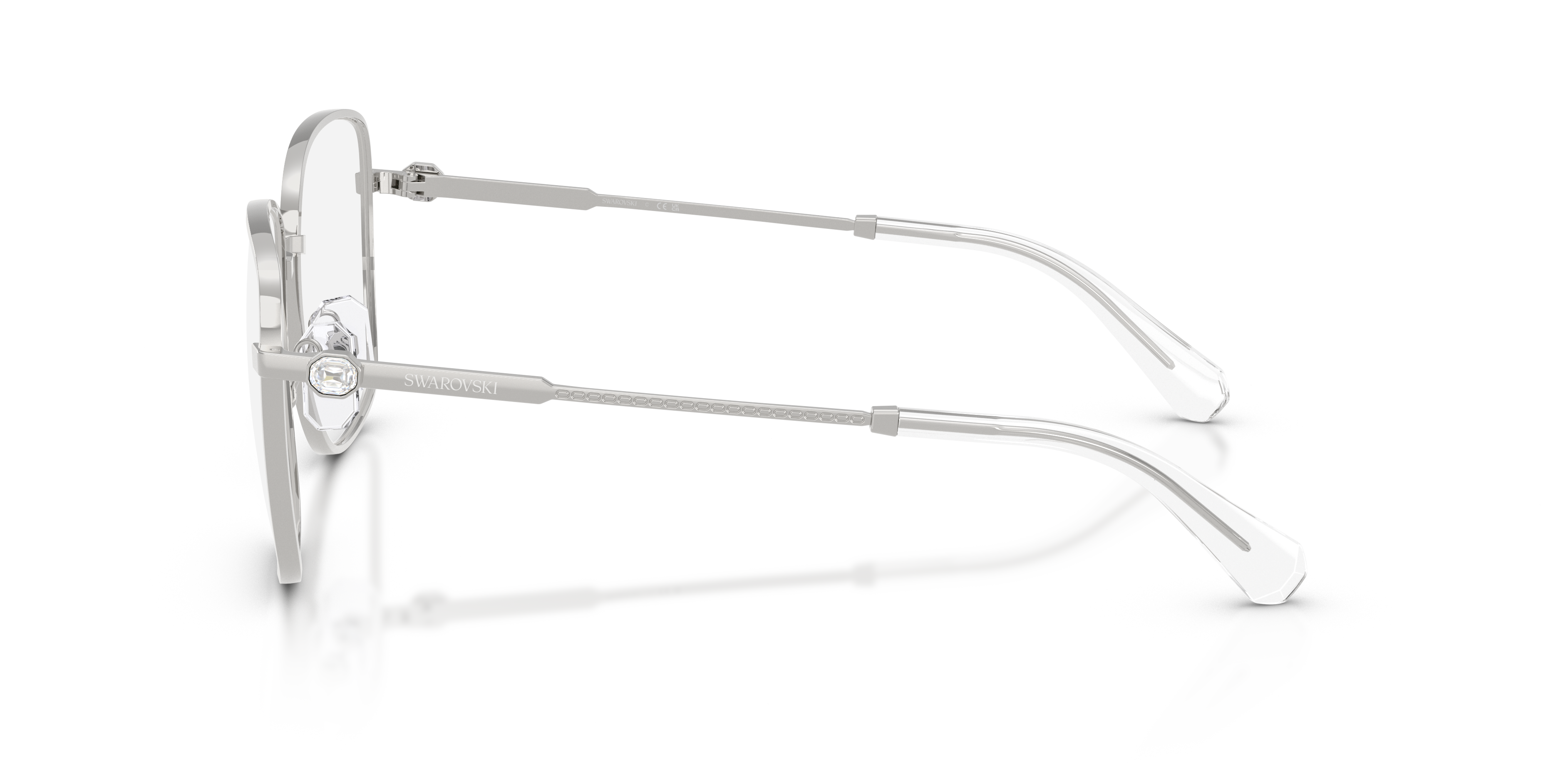 SWAROVSKI SK1036 4001 53