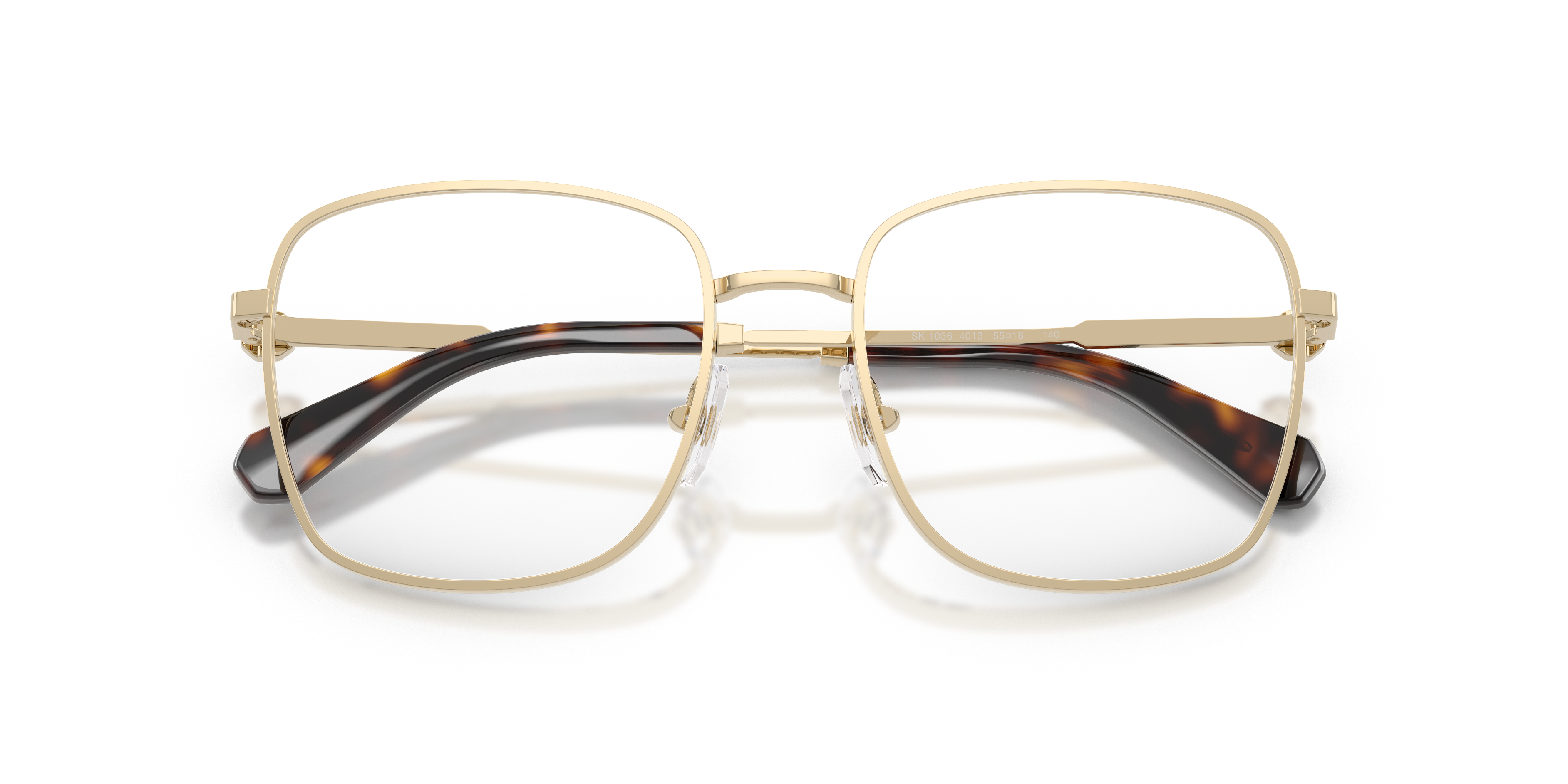 SWAROVSKI SK1036 4013 53