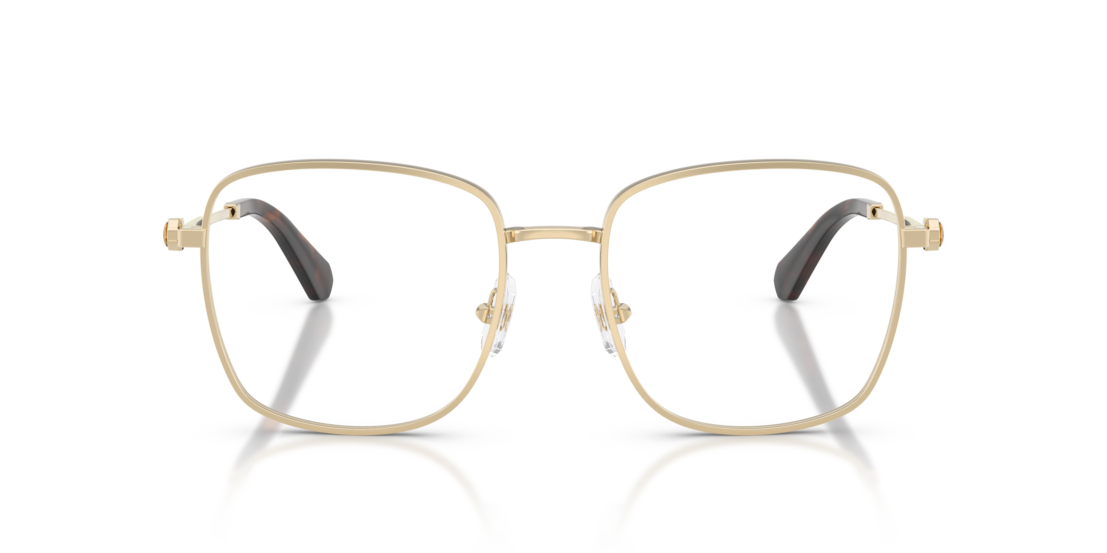 SWAROVSKI SK1036 4013 53