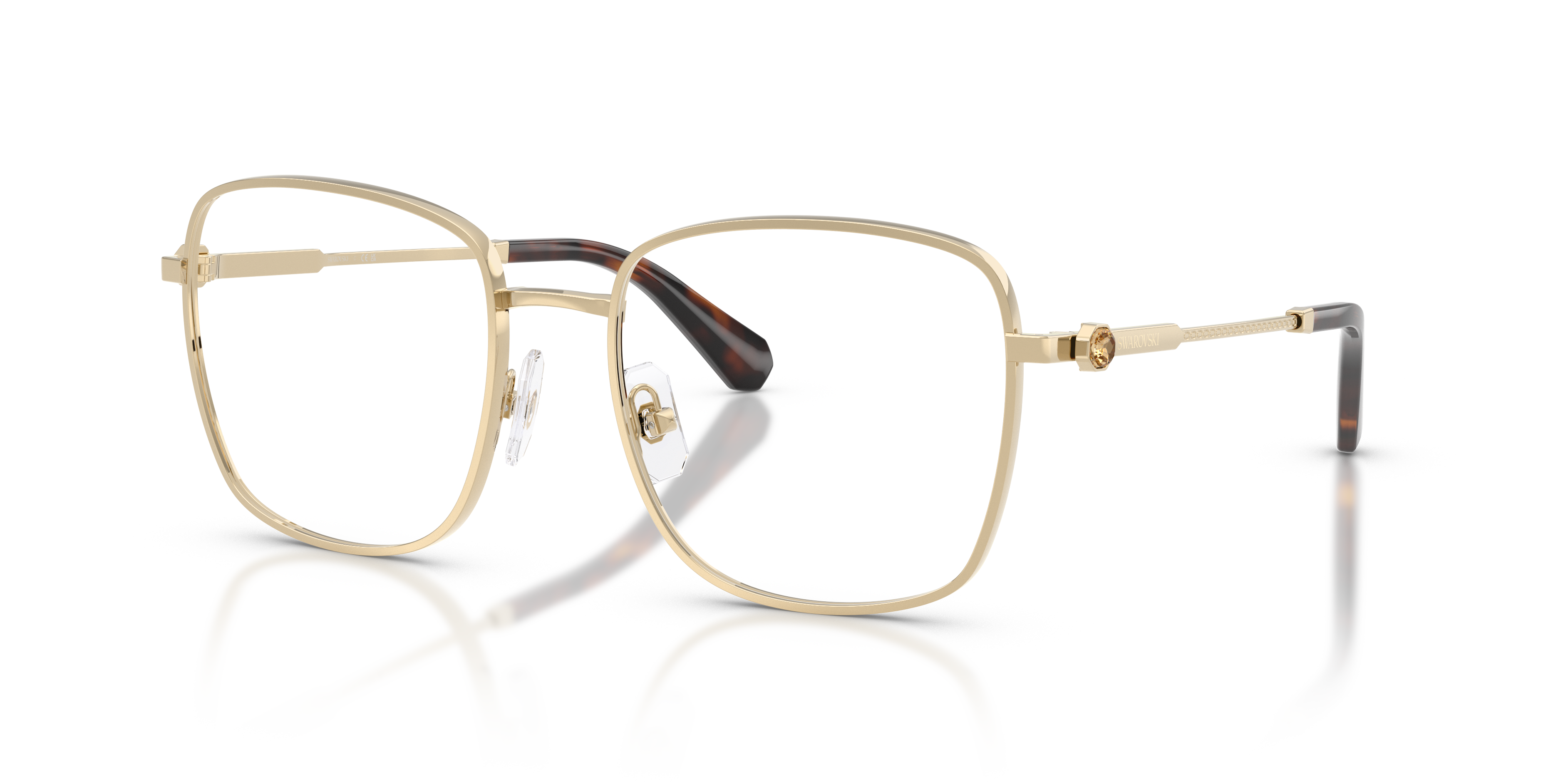 SWAROVSKI SK1036 4013 53