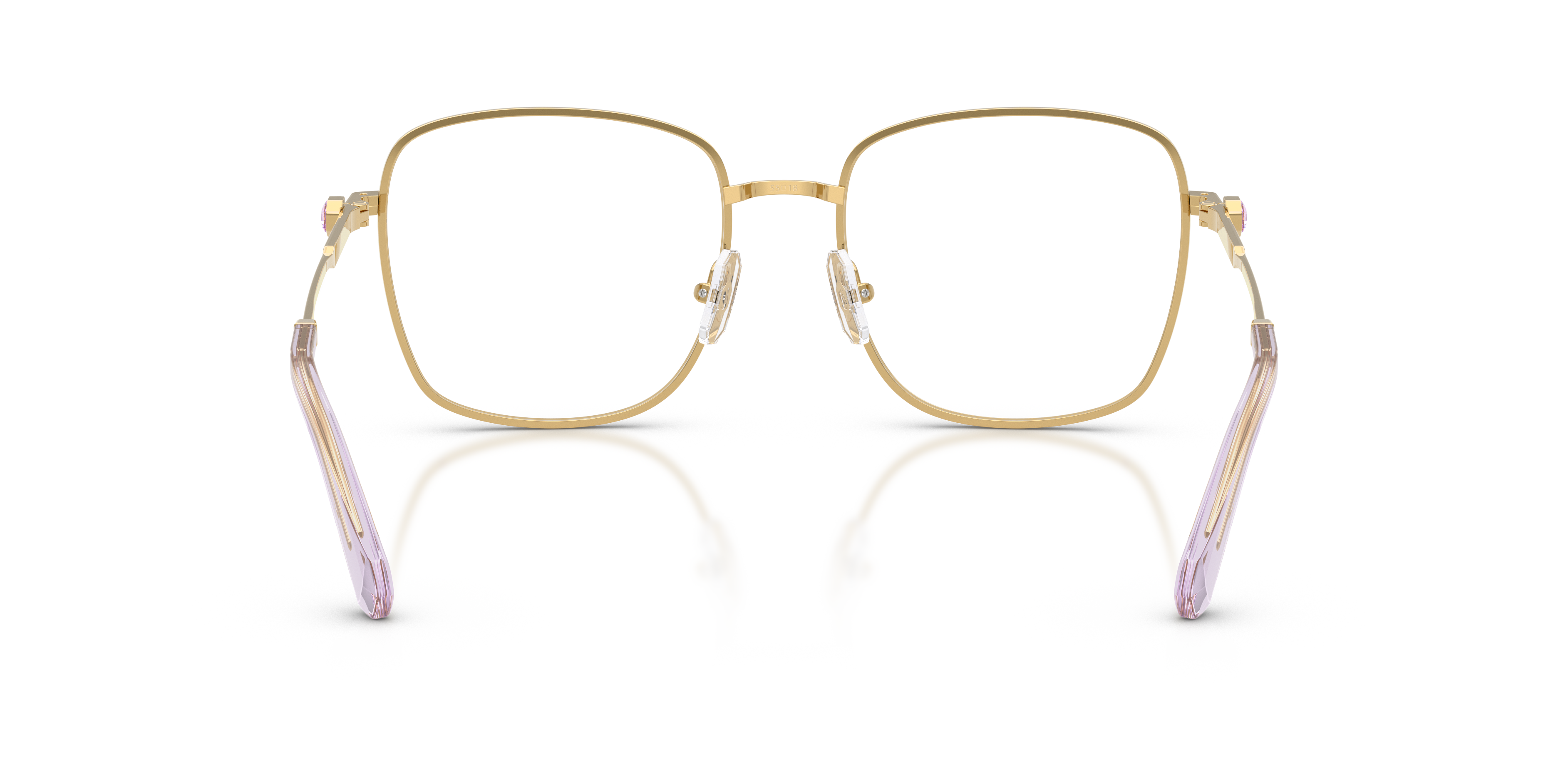 SWAROVSKI SK1036 4036 55