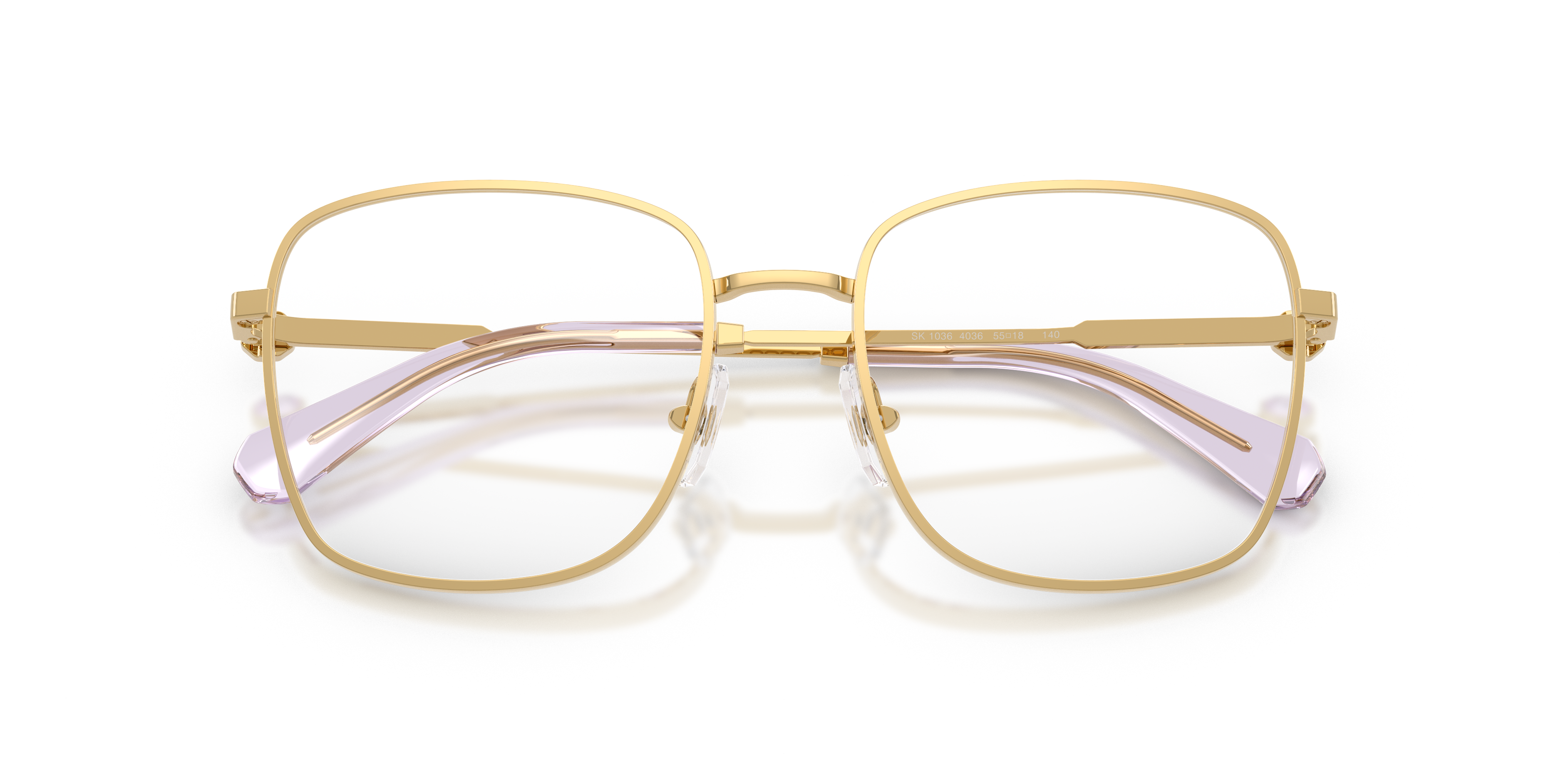 SWAROVSKI SK1036 4036 55