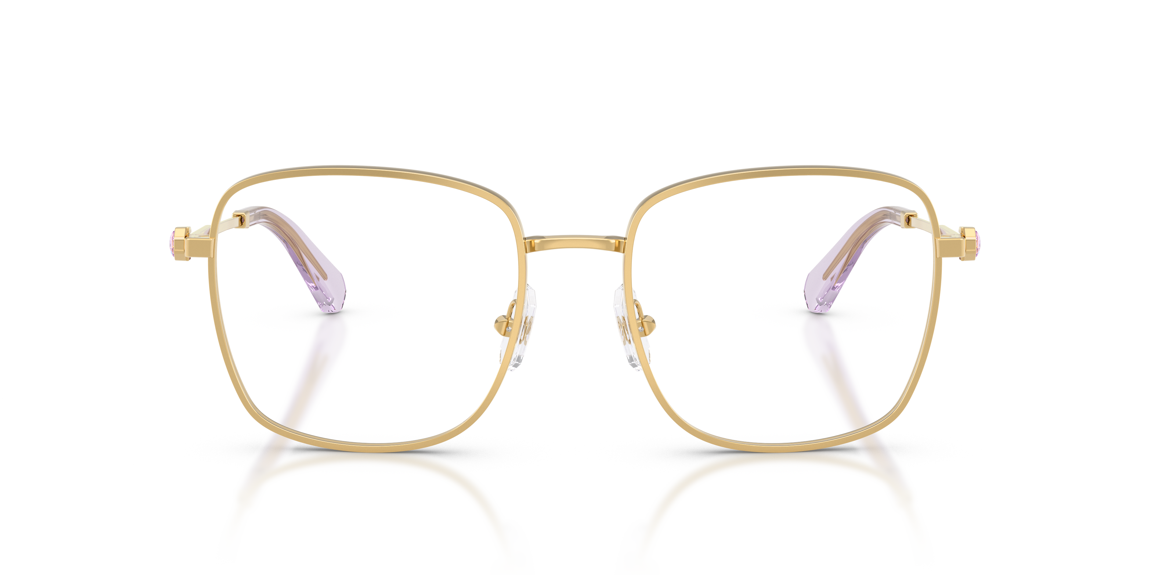 SWAROVSKI SK1036 4036 55