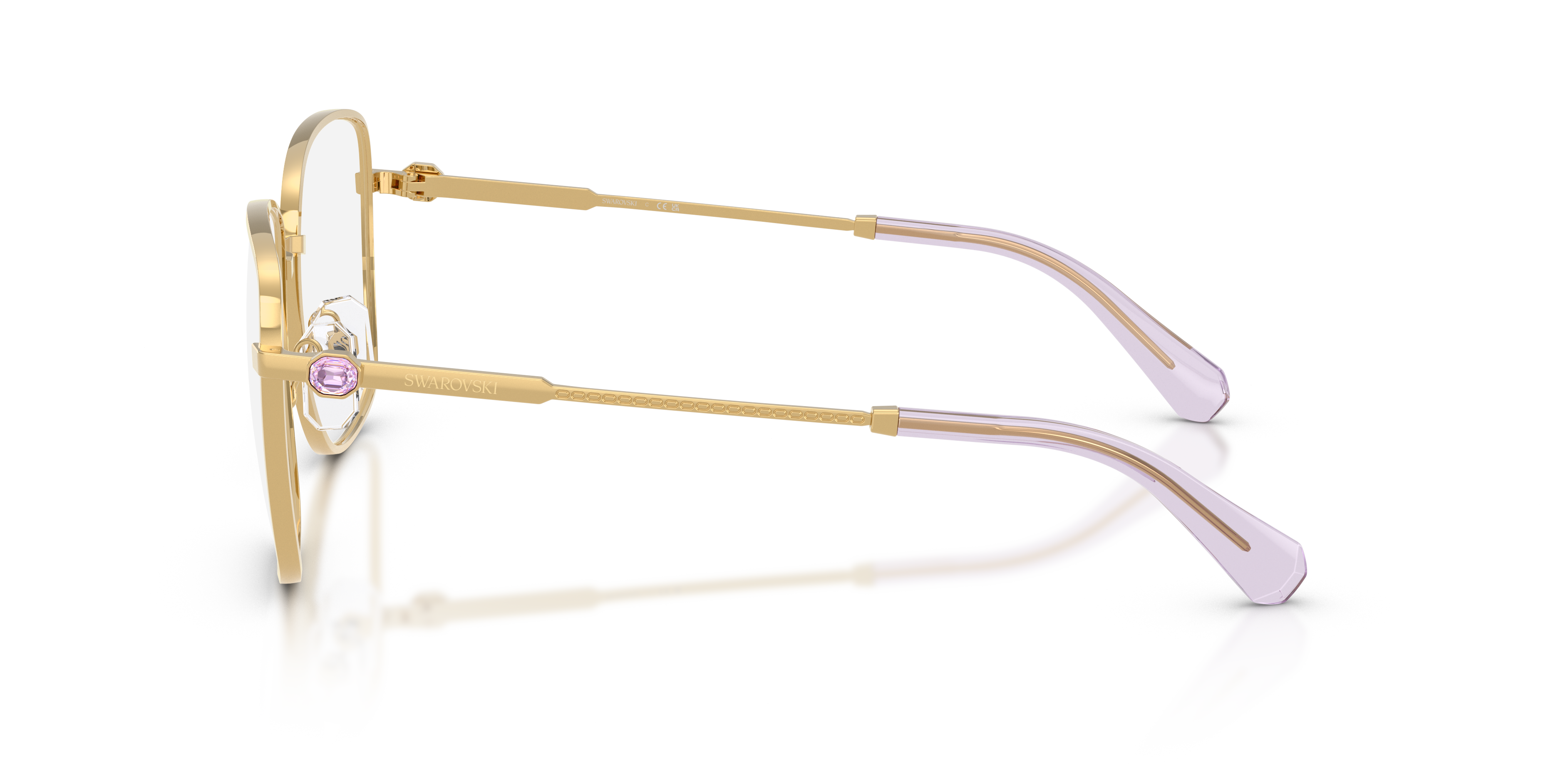 SWAROVSKI SK1036 4036 55