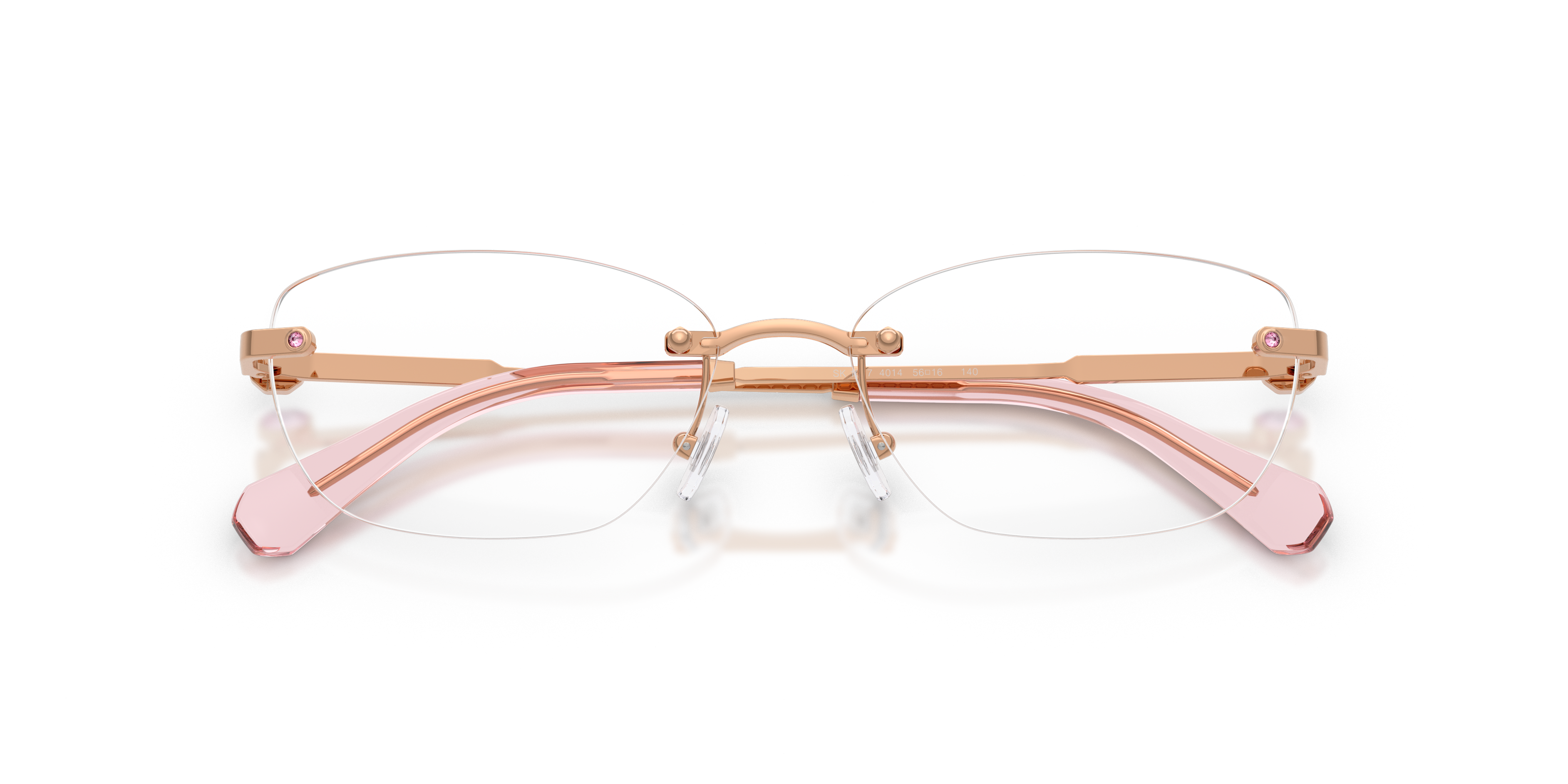 SWAROVSKI SK1037 4014 54