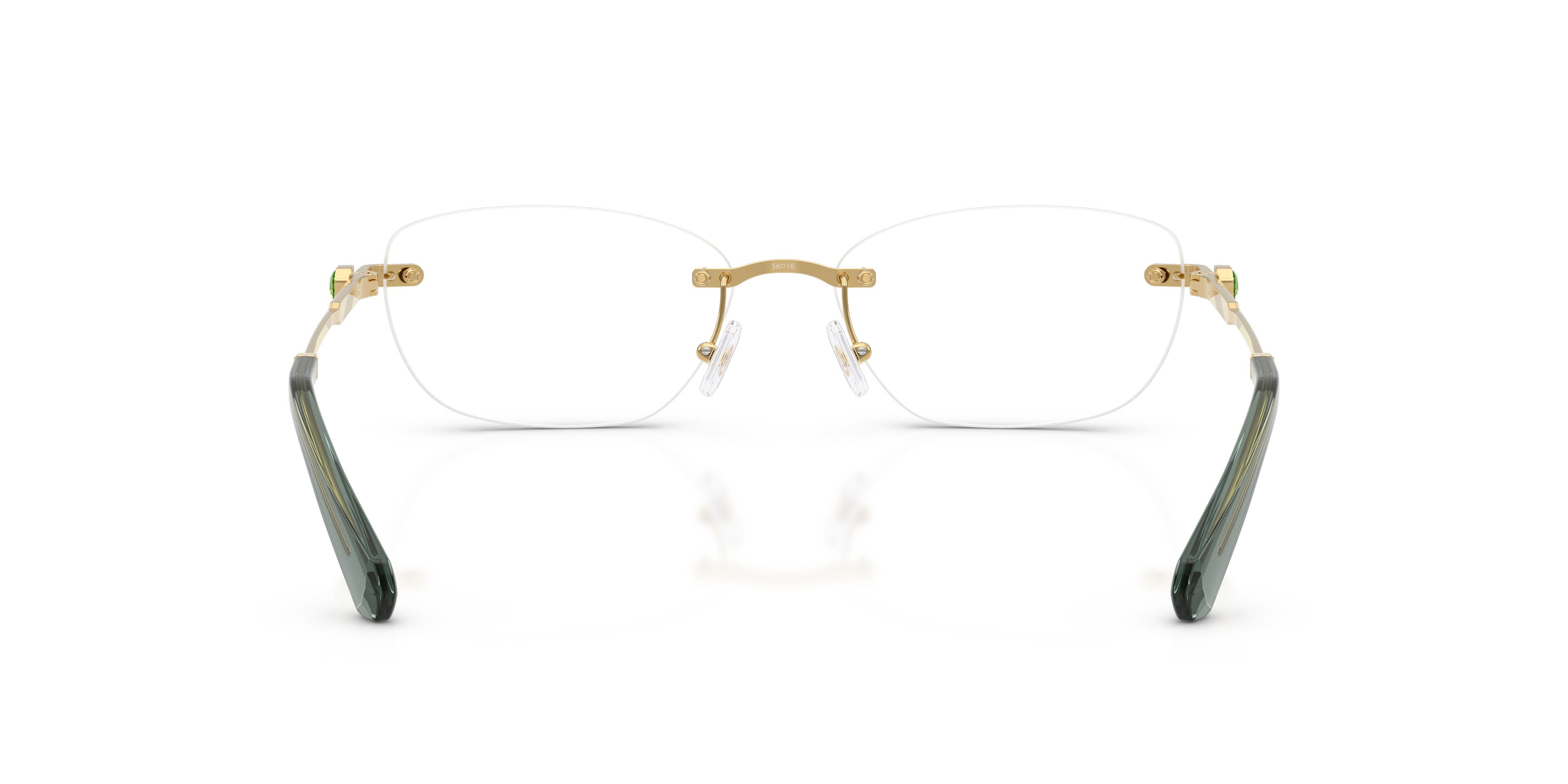 SWAROVSKI SK1037 4017 56