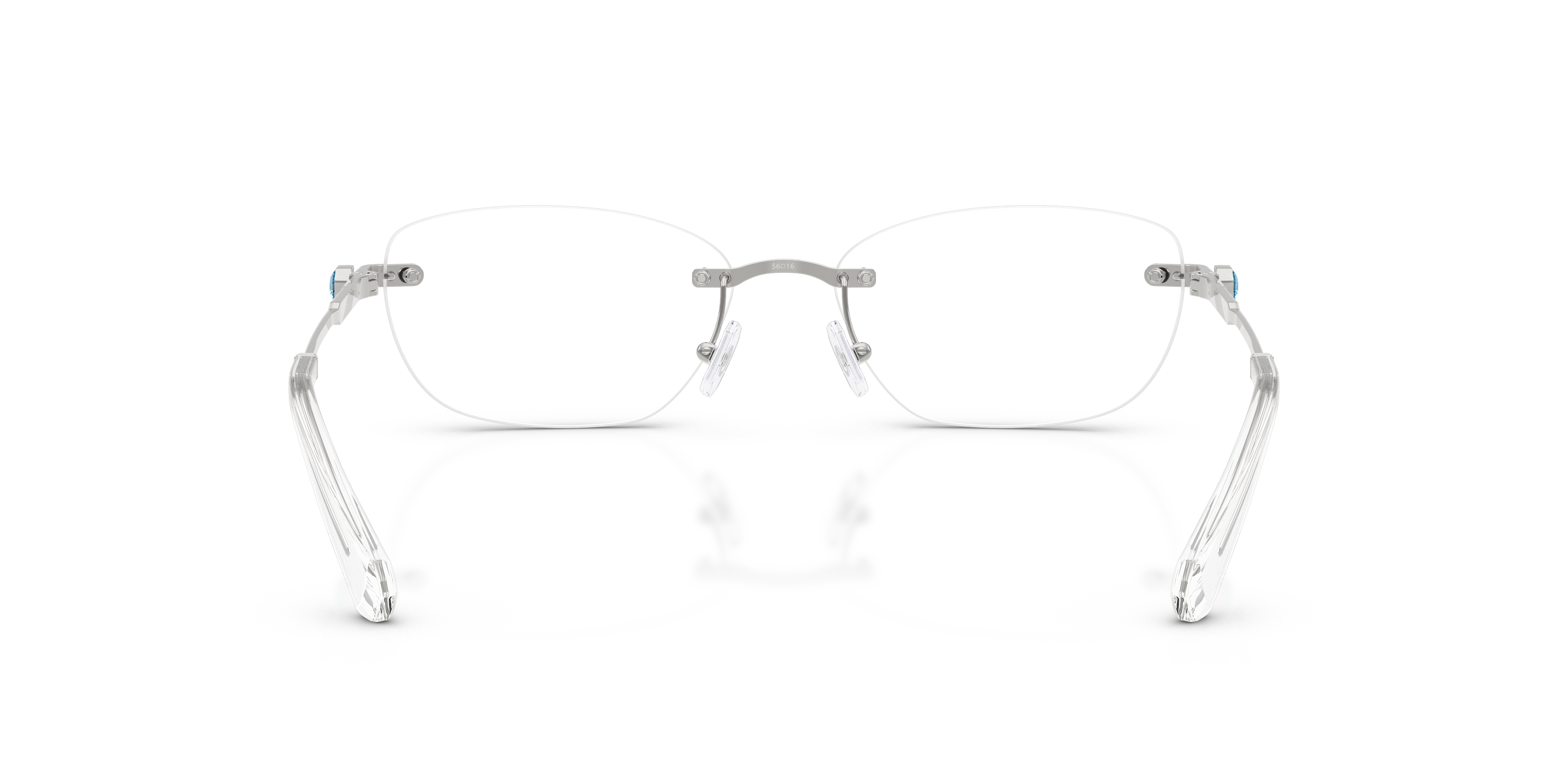 SWAROVSKI SK1037 4020 56