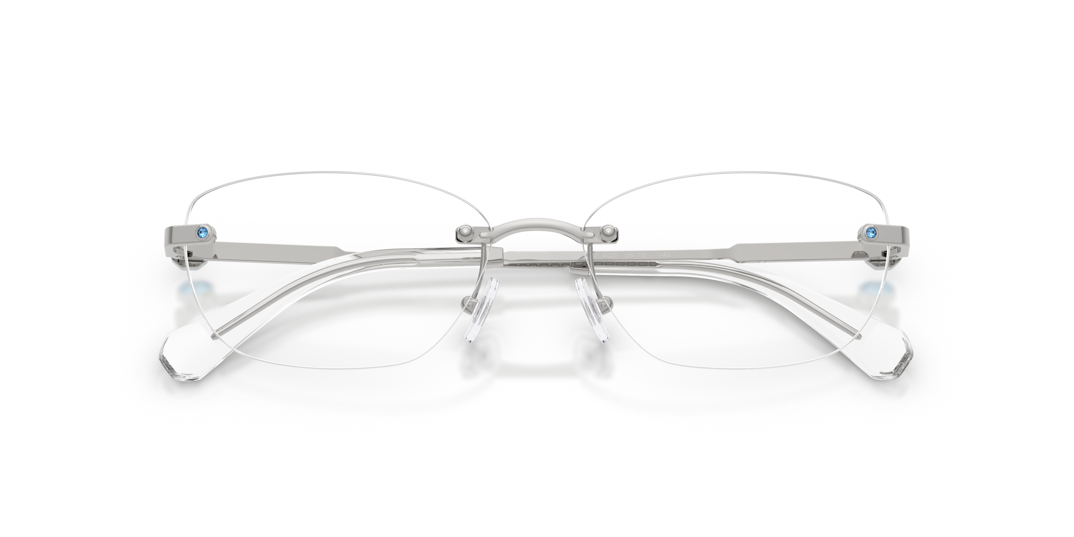 SWAROVSKI SK1037 4020 56