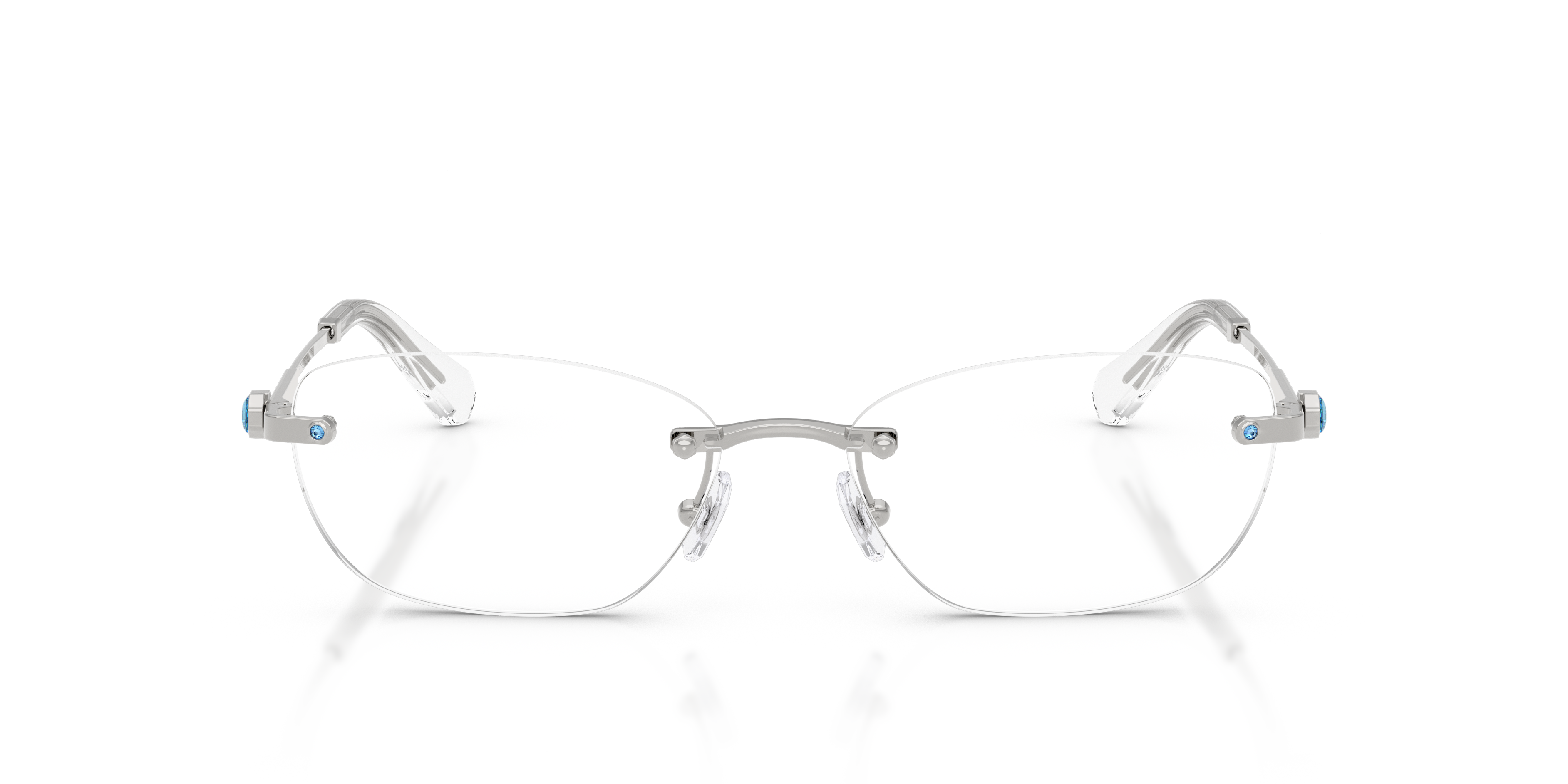 SWAROVSKI SK1037 4020 56