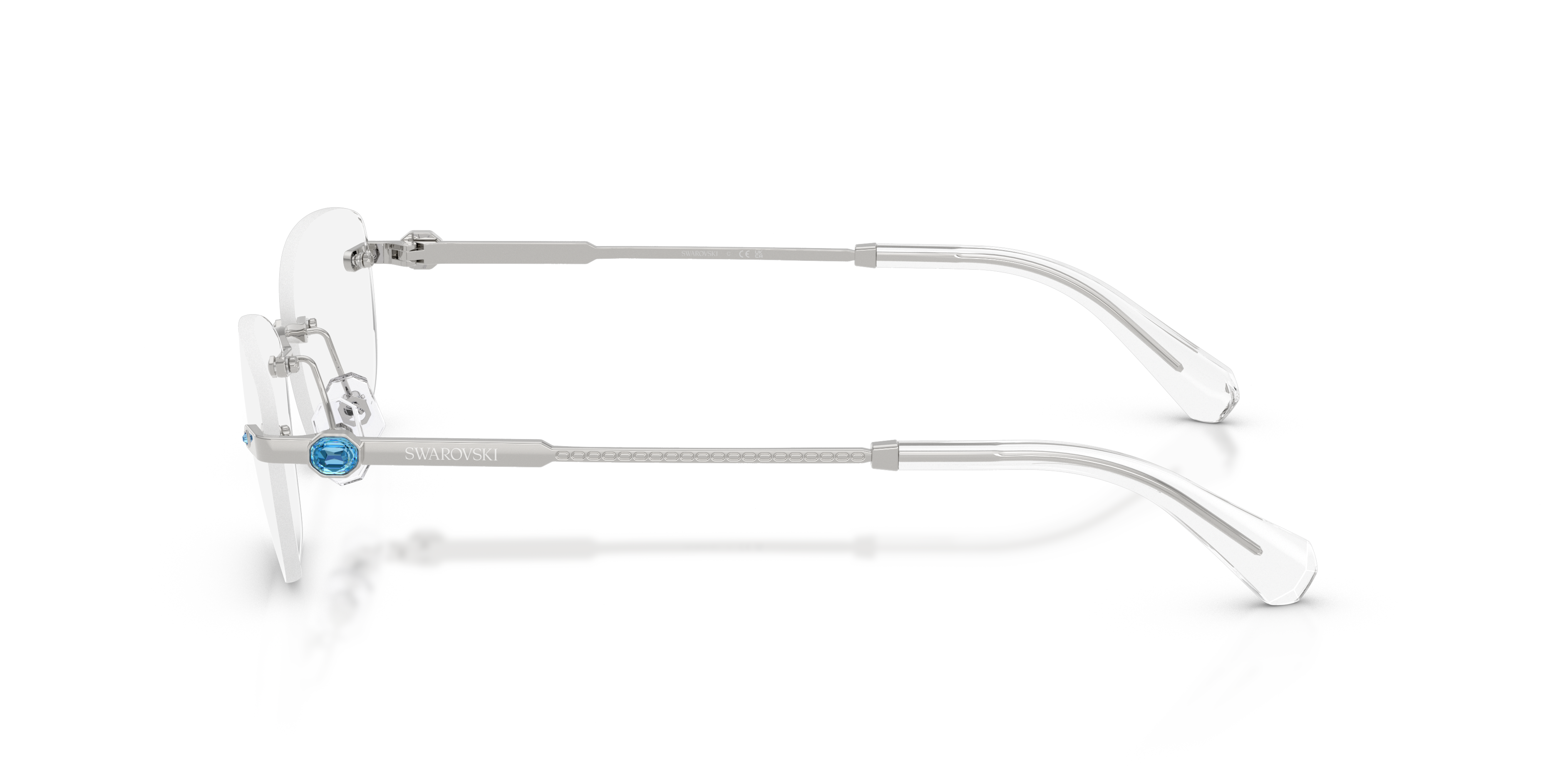 SWAROVSKI SK1037 4020 56