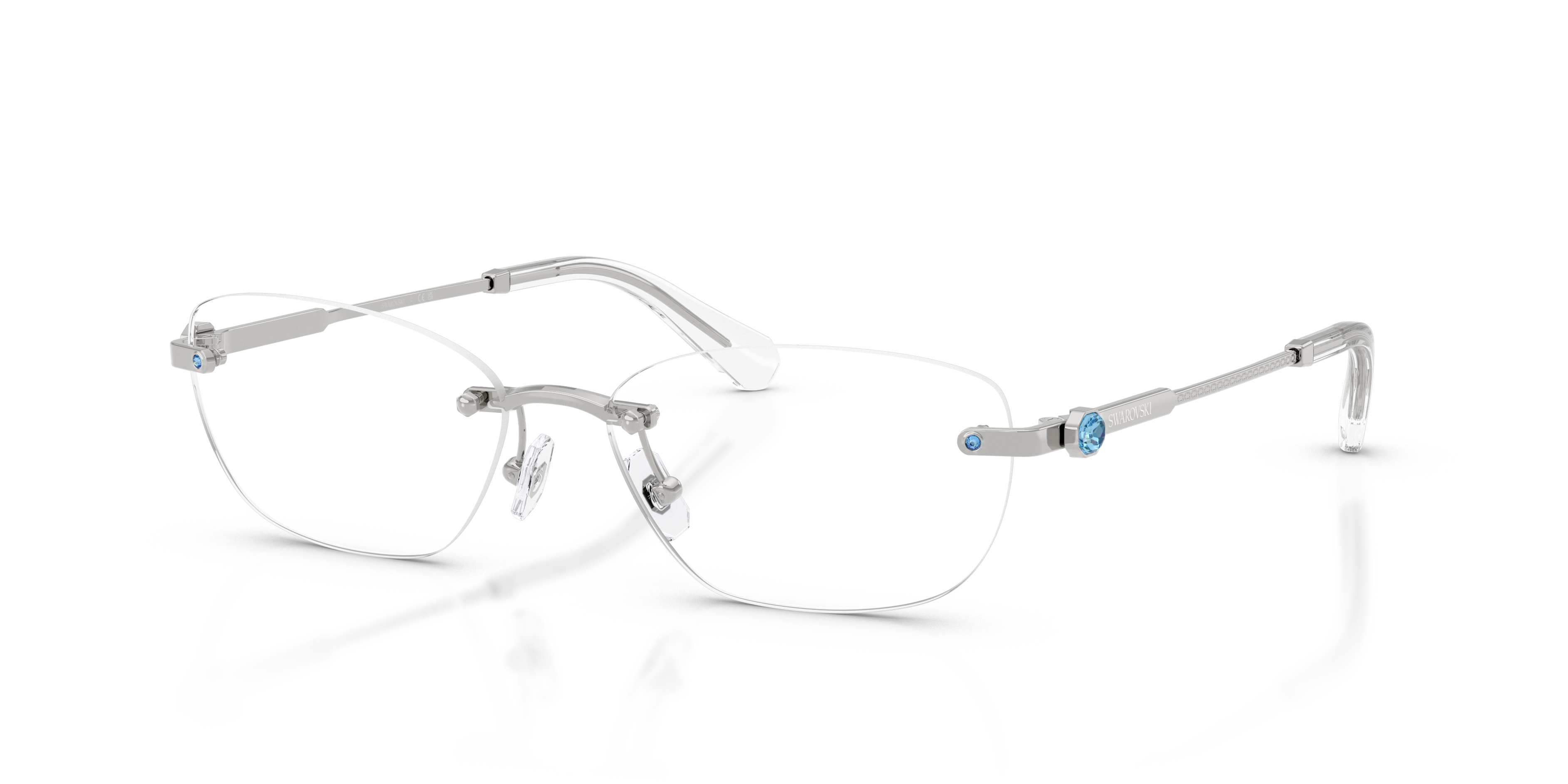 SWAROVSKI SK1037 4020 56