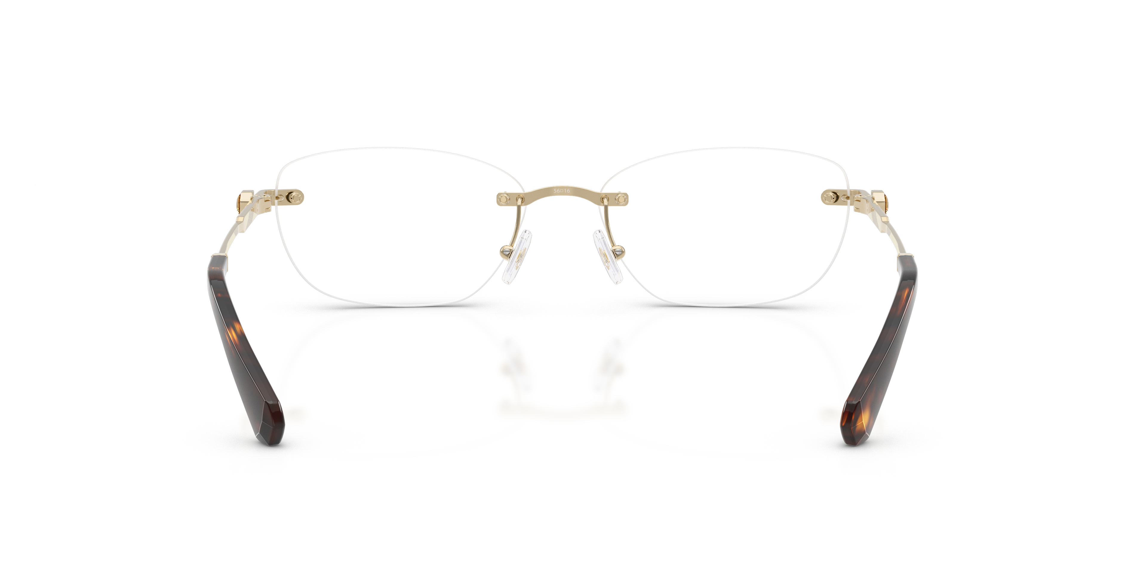 SWAROVSKI SK1037 4028 54