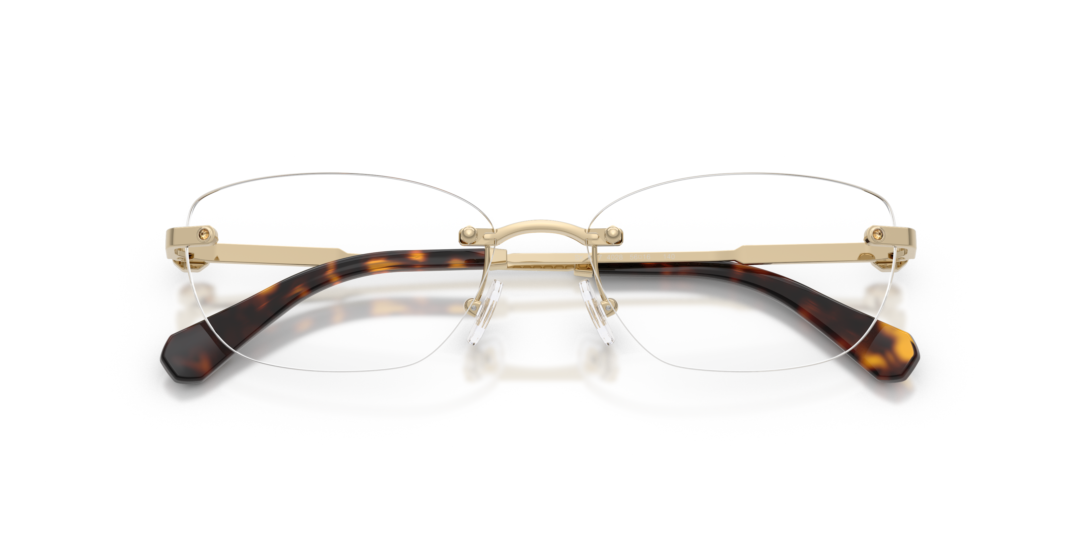 SWAROVSKI SK1037 4028 54