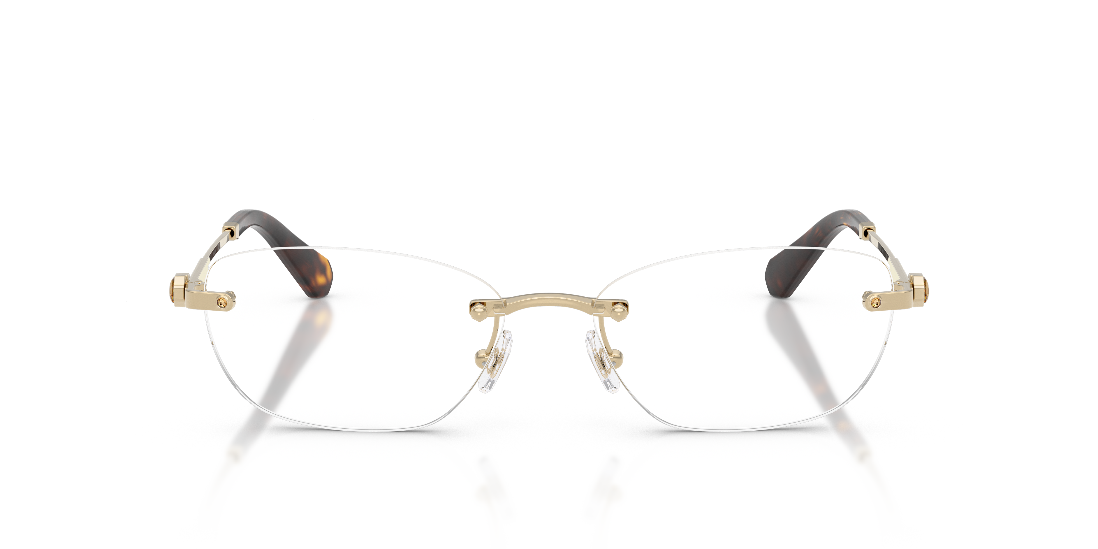 SWAROVSKI SK1037 4028 54