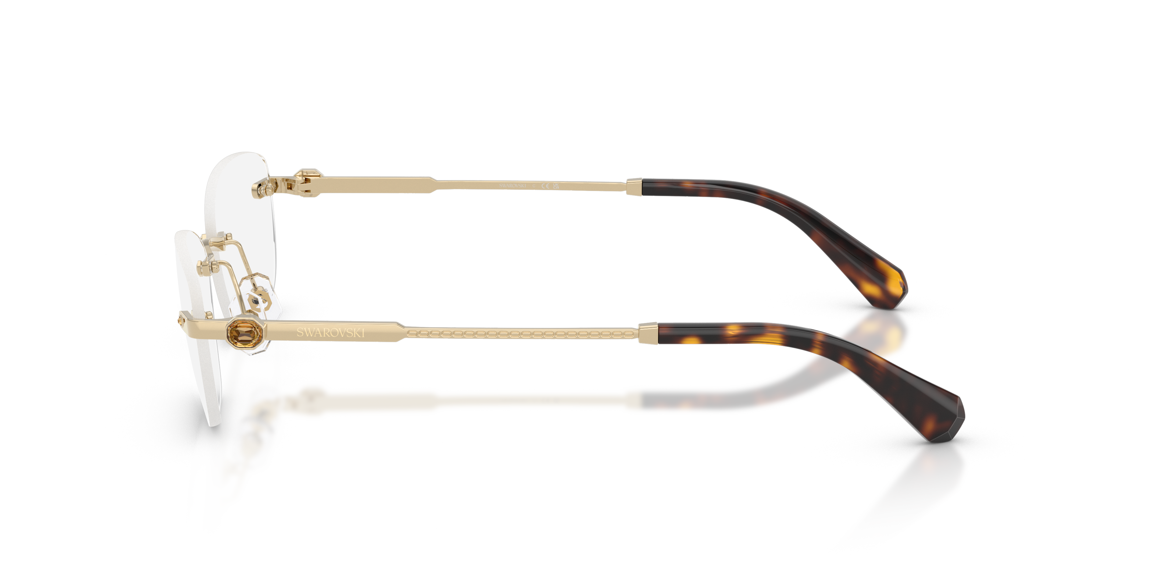 SWAROVSKI SK1037 4028 54