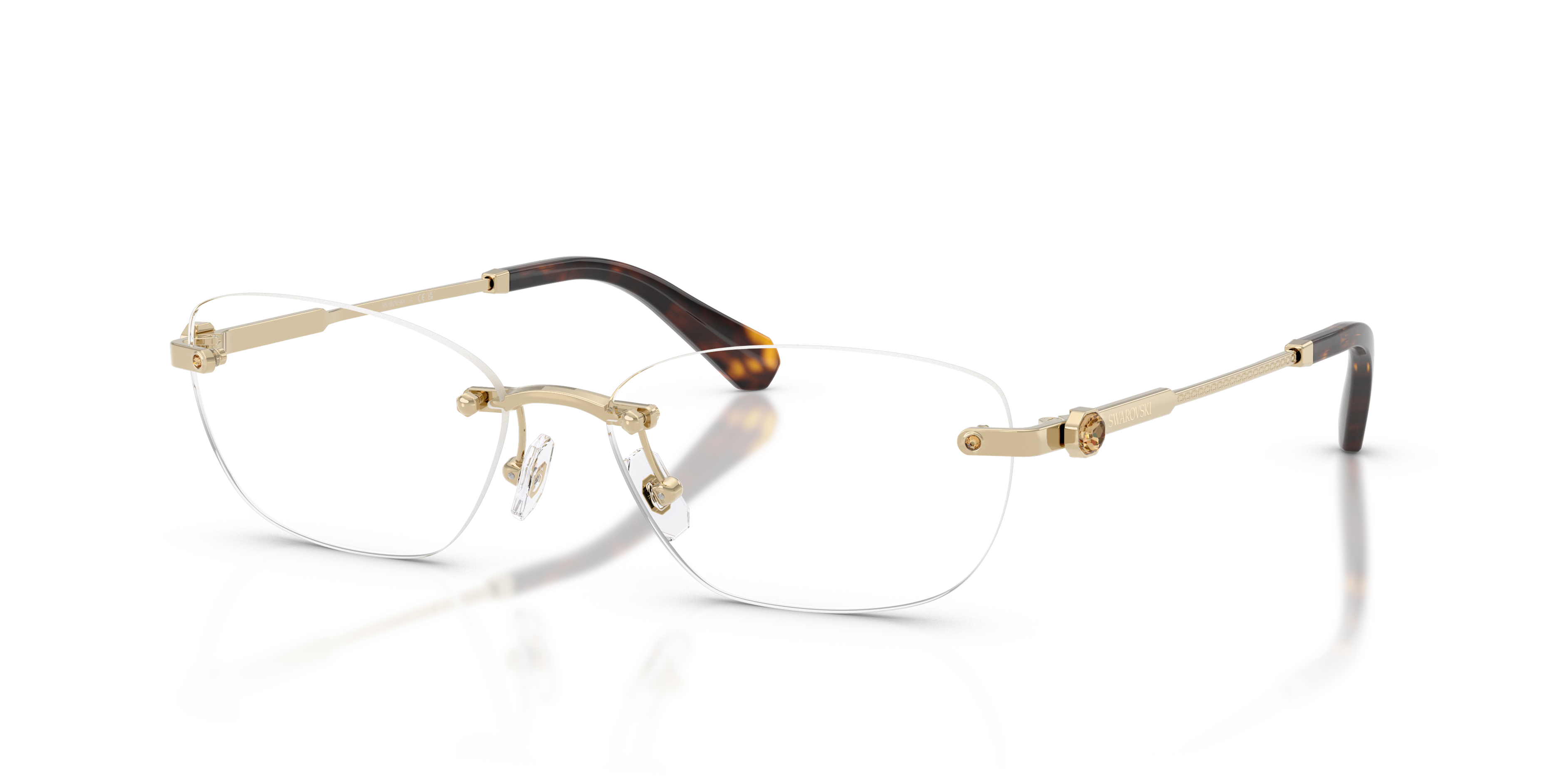 SWAROVSKI SK1037 4028 54