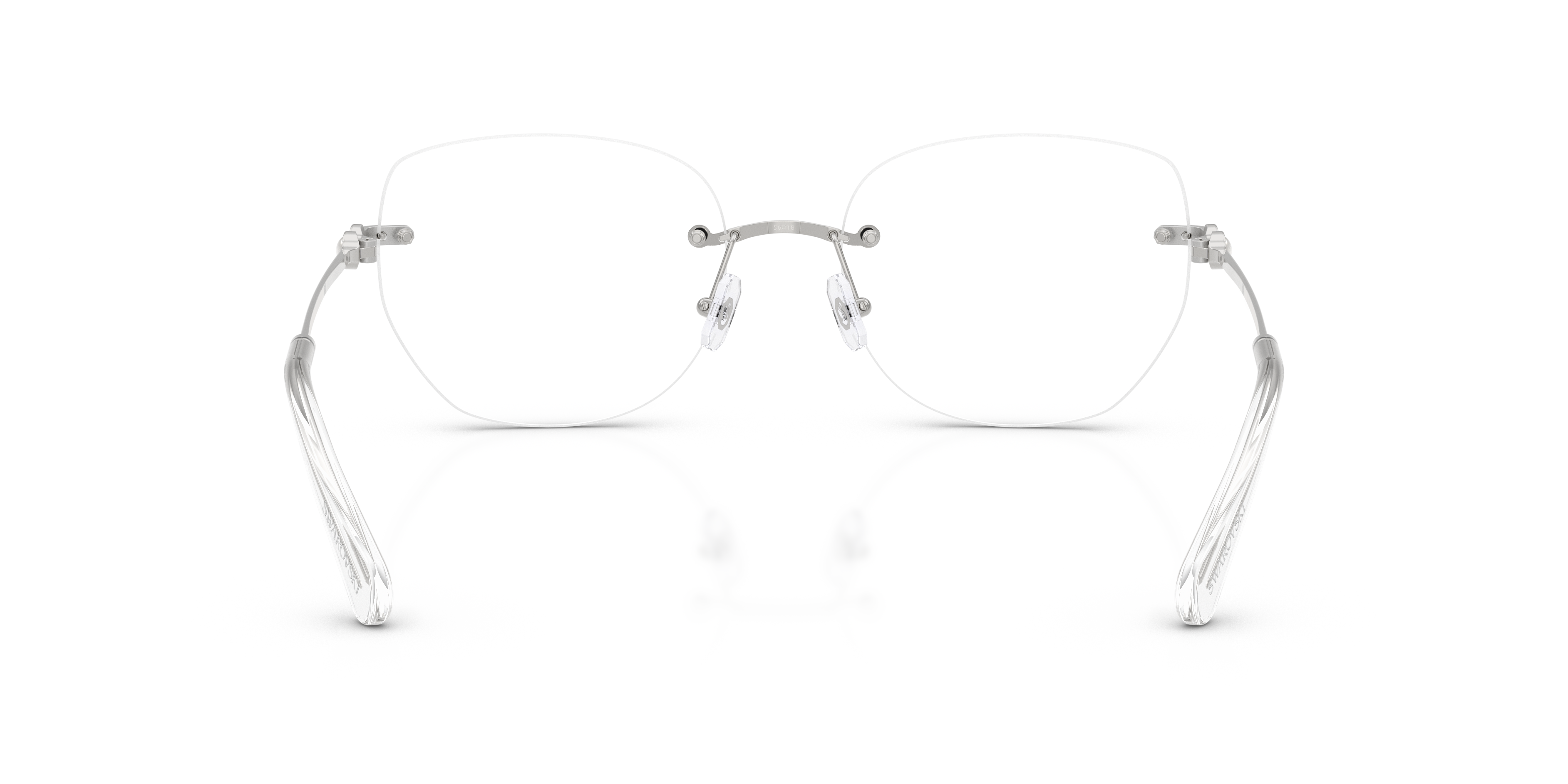 SWAROVSKI SK1038 4001 56