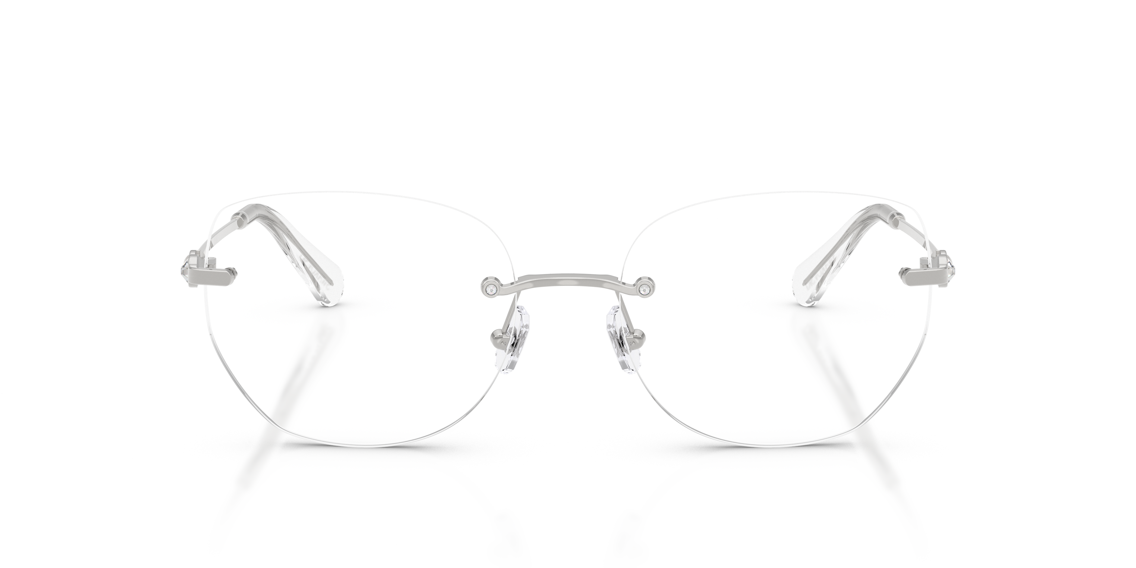 SWAROVSKI SK1038 4001 54