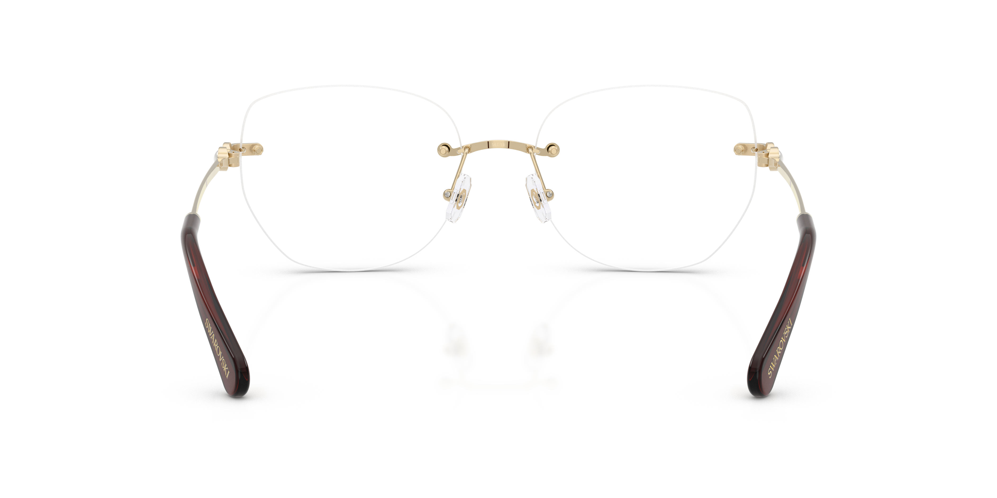 SWAROVSKI SK1038 4013 54