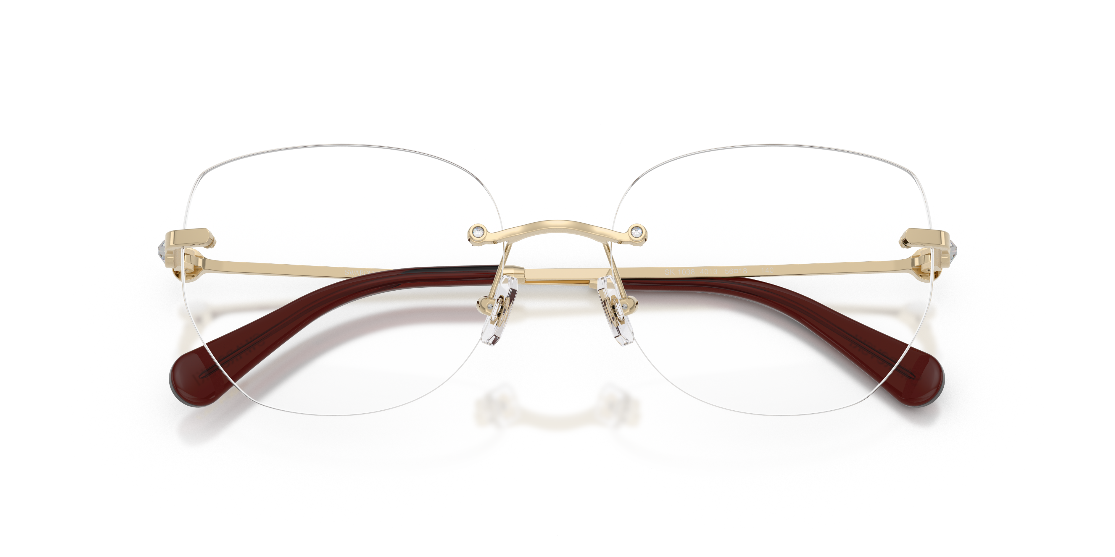 SWAROVSKI SK1038 4013 54