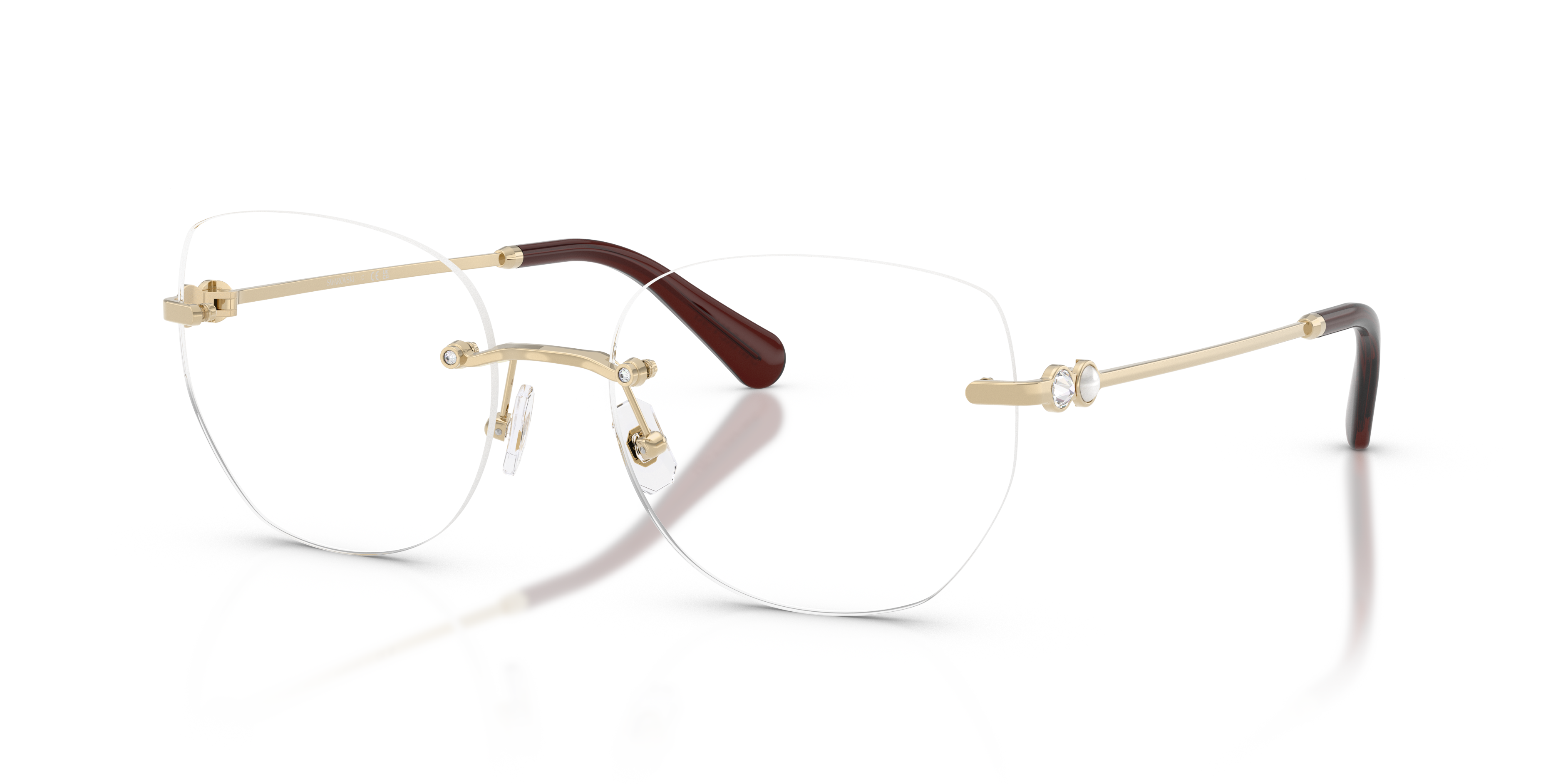 SWAROVSKI SK1038 4013 54