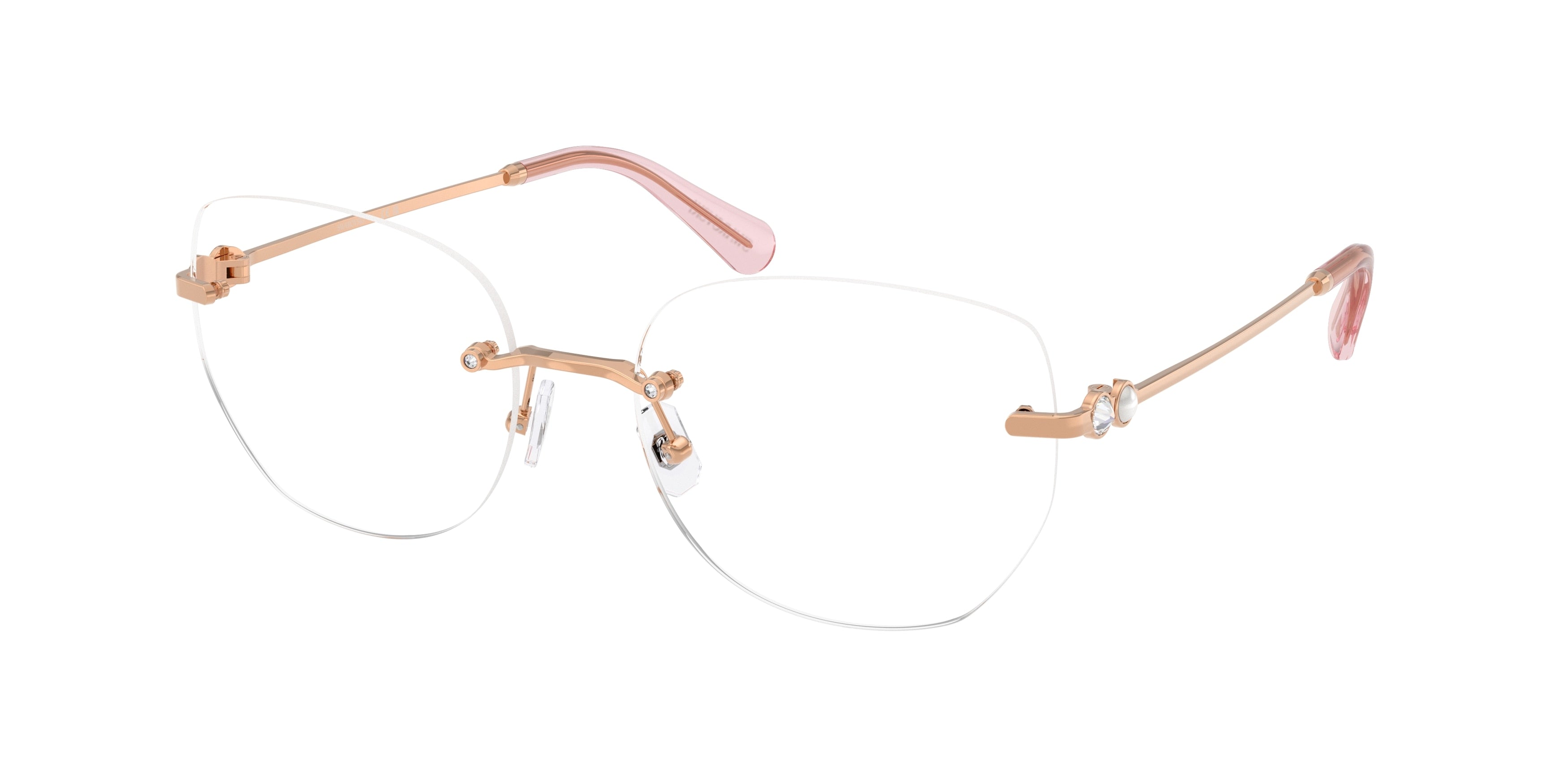 SWAROVSKI SK1038 4014 54