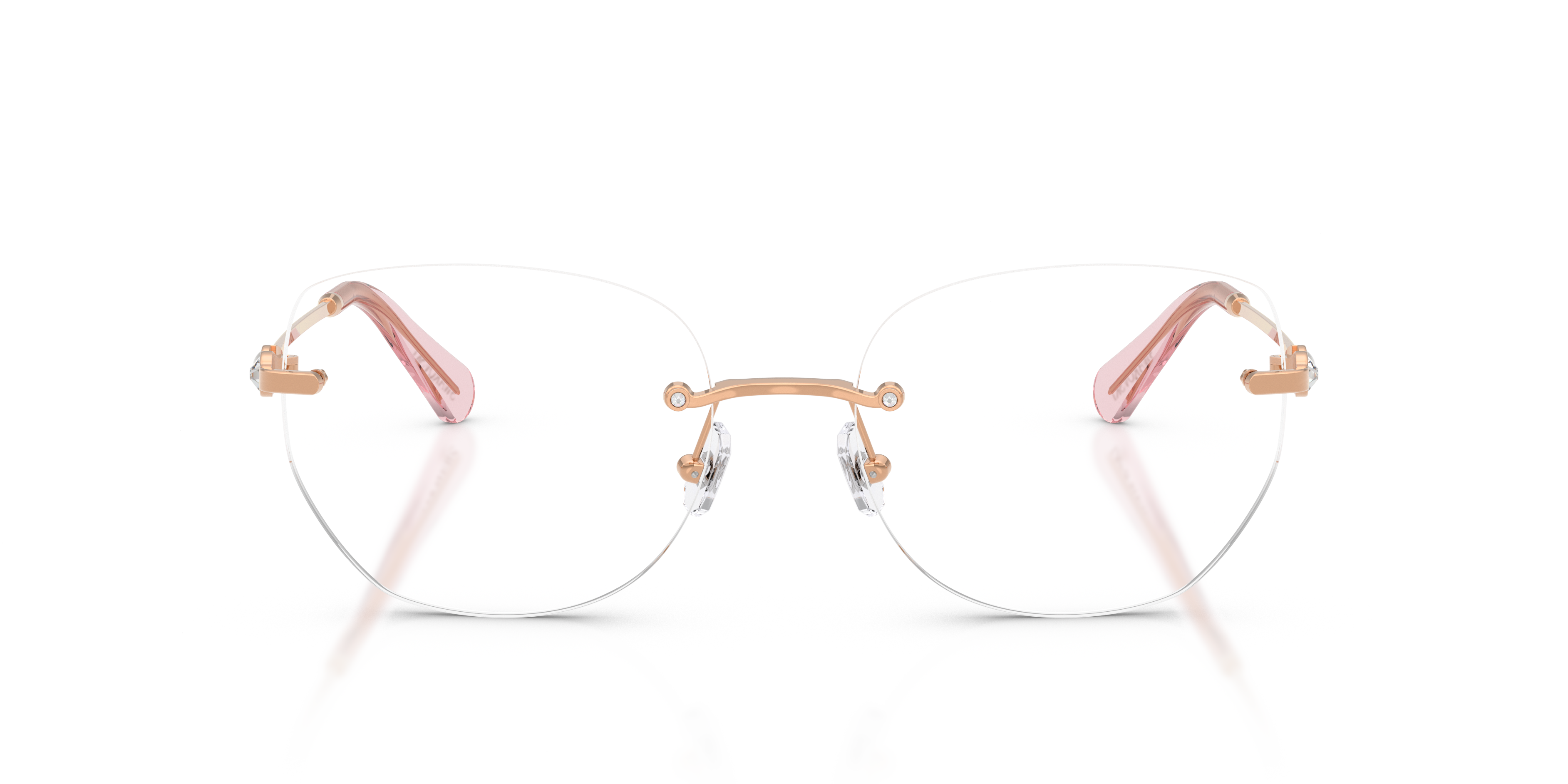 SWAROVSKI SK1038 4014 56