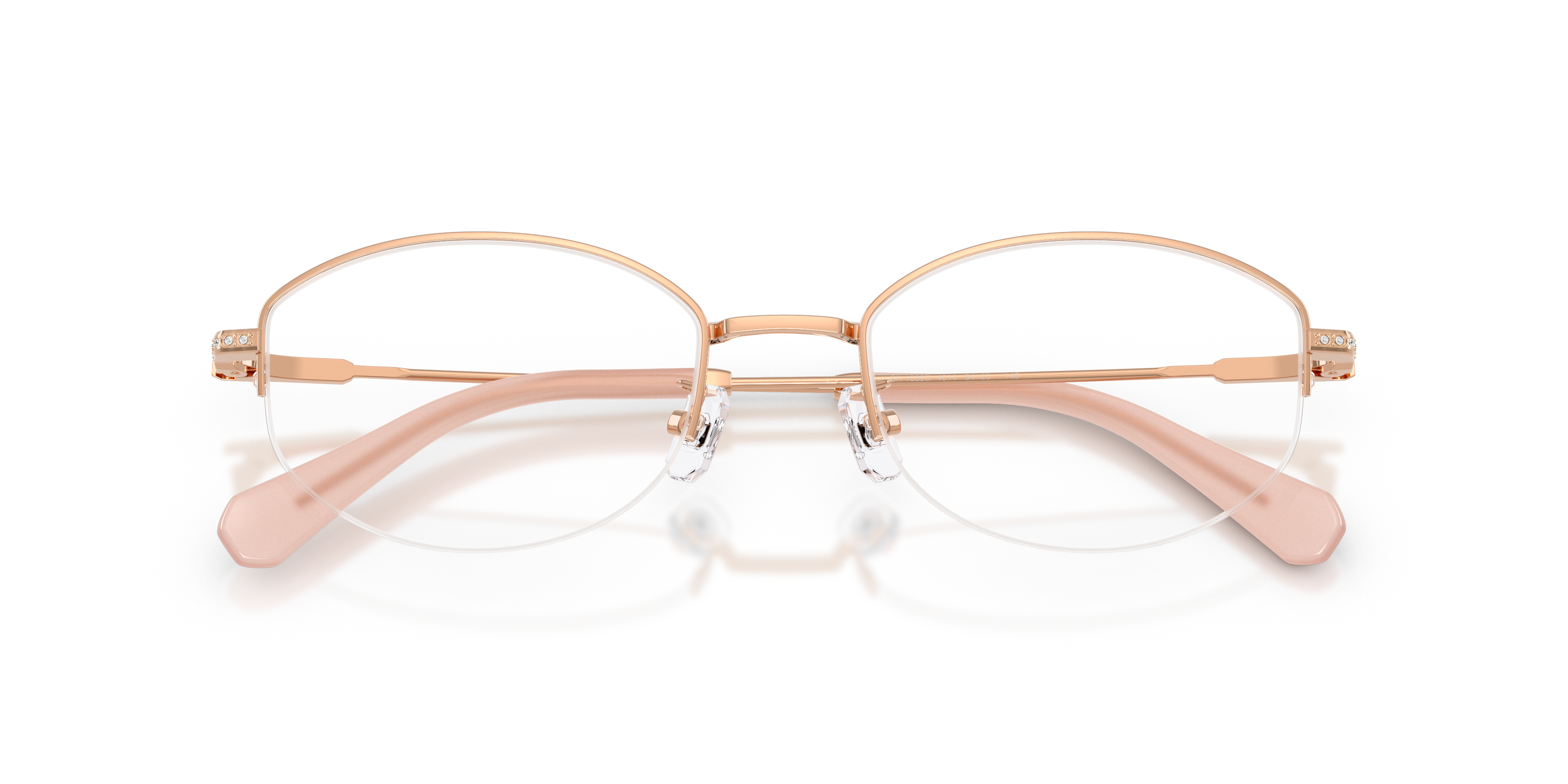 SWAROVSKI SK1039D 4014 54