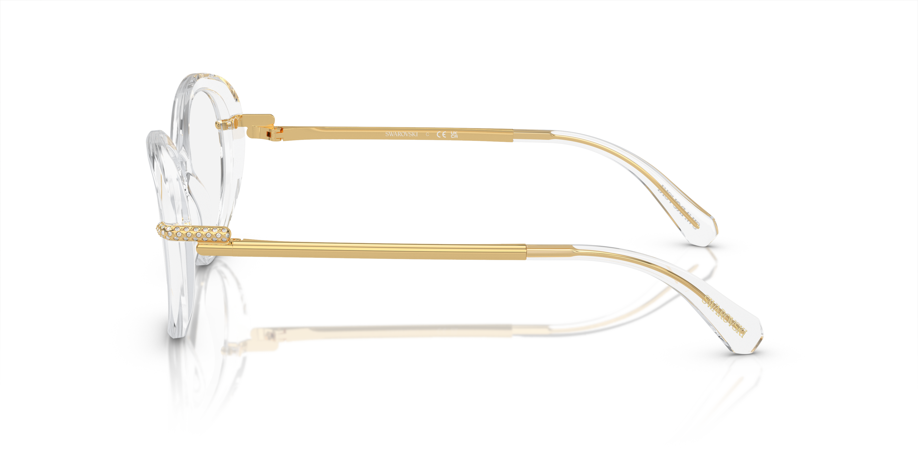 SWAROVSKI SK2001 1027 50