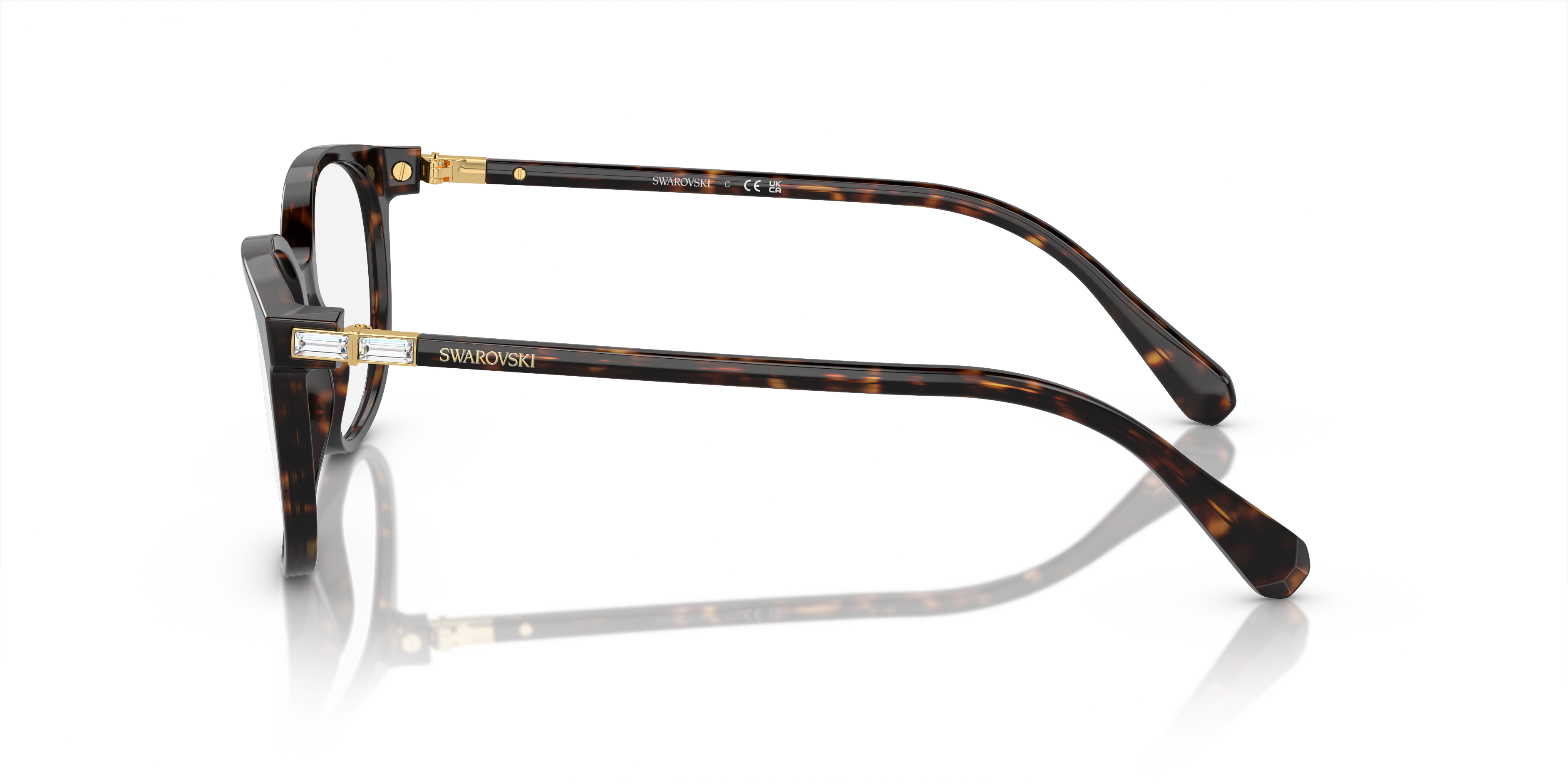 SWAROVSKI SK2002 1002 51