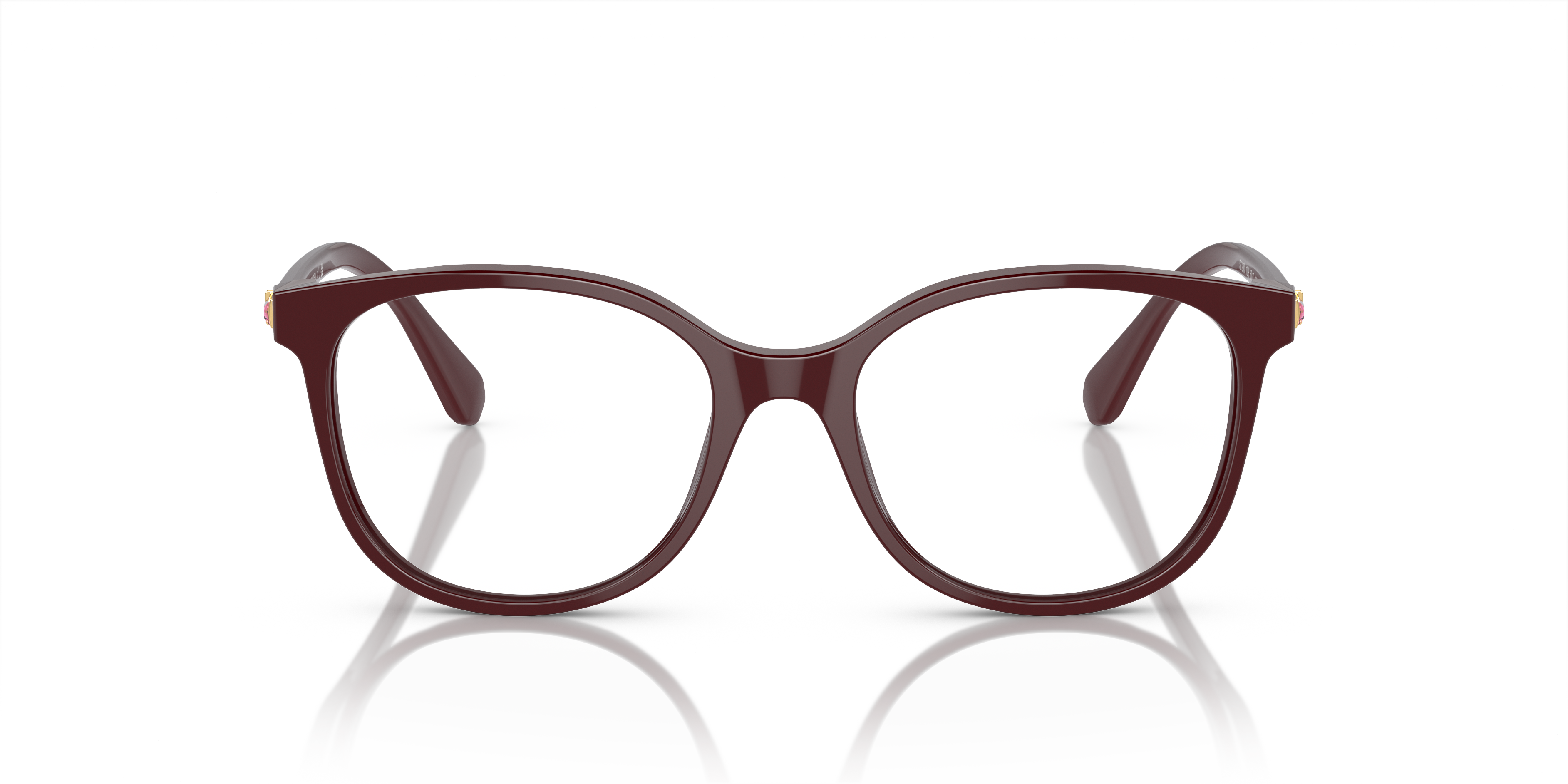 SWAROVSKI SK2002 1008 53