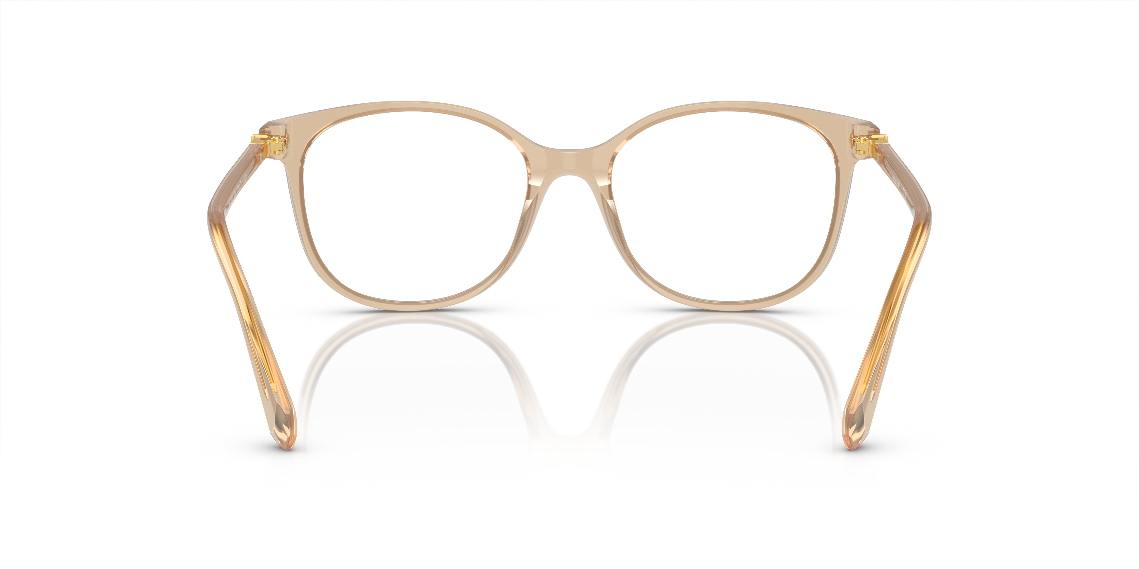 SWAROVSKI SK2002 1034 53