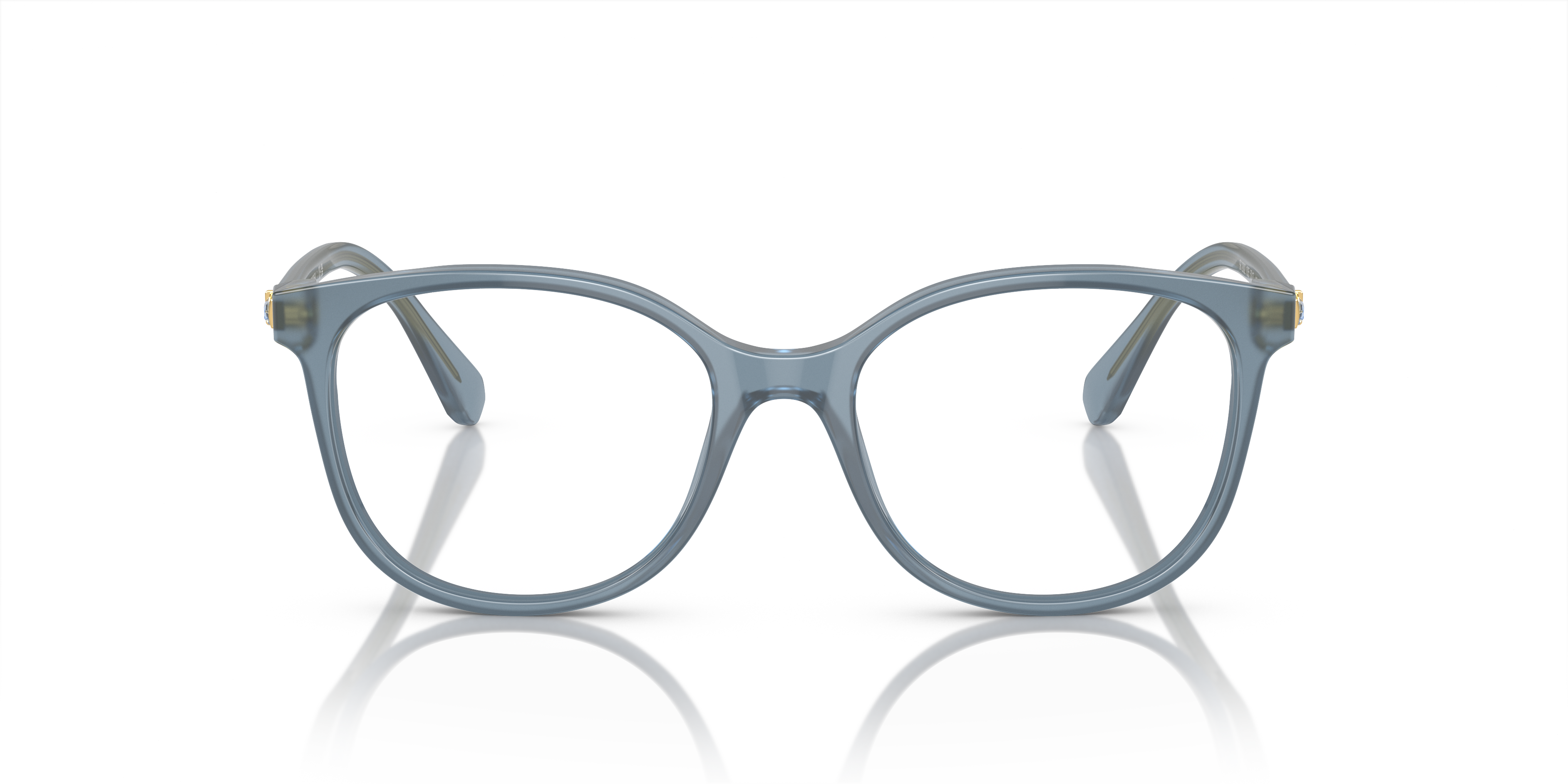 SWAROVSKI SK2002 1035 53