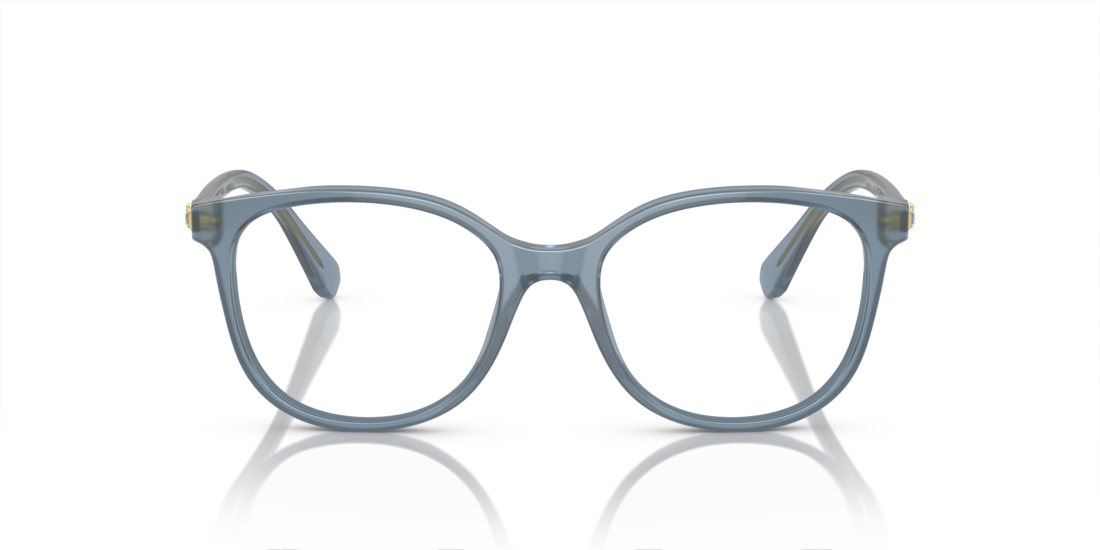 SWAROVSKI SK2002 1035 51