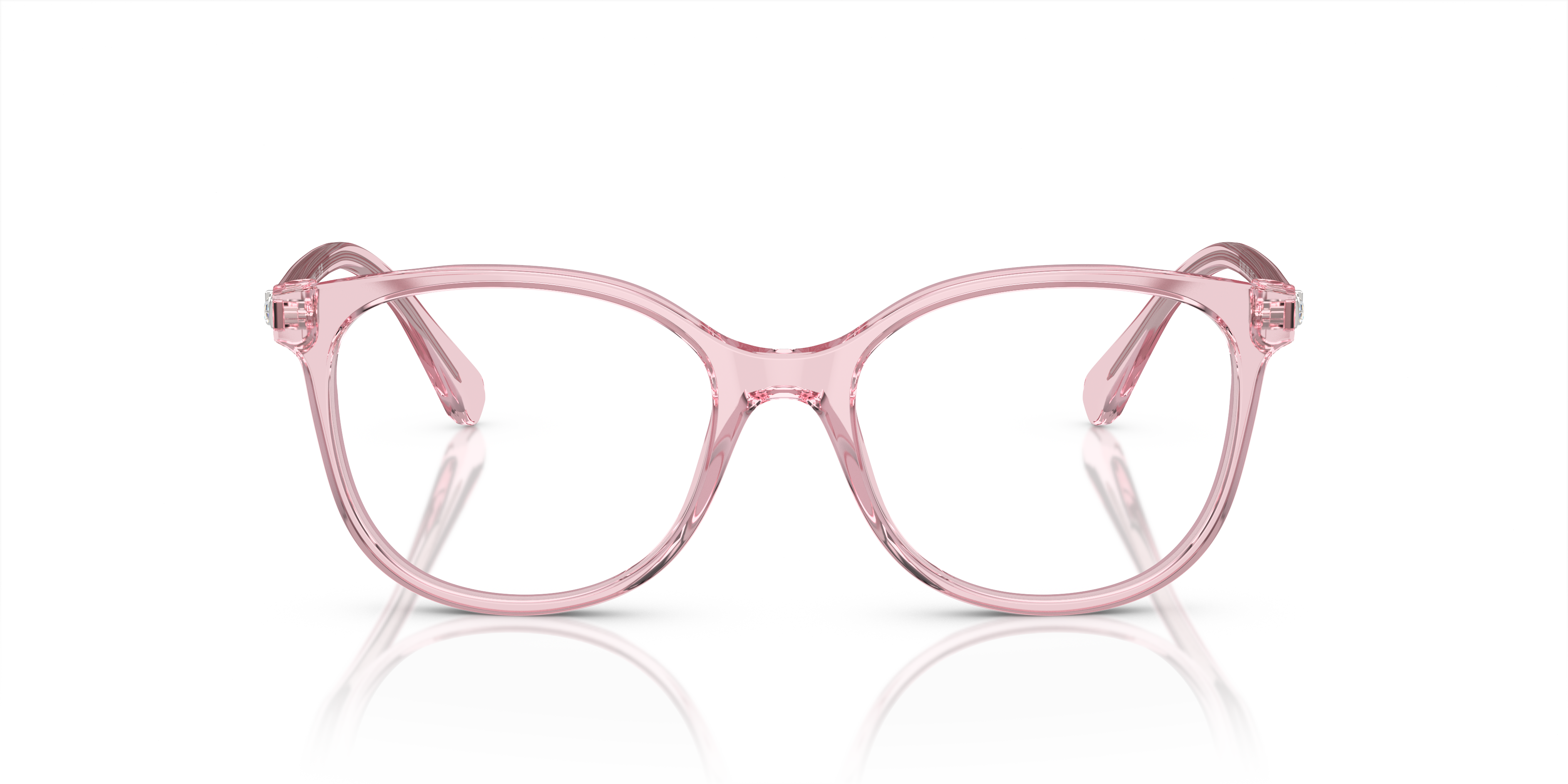 SWAROVSKI SK2002 3001 53