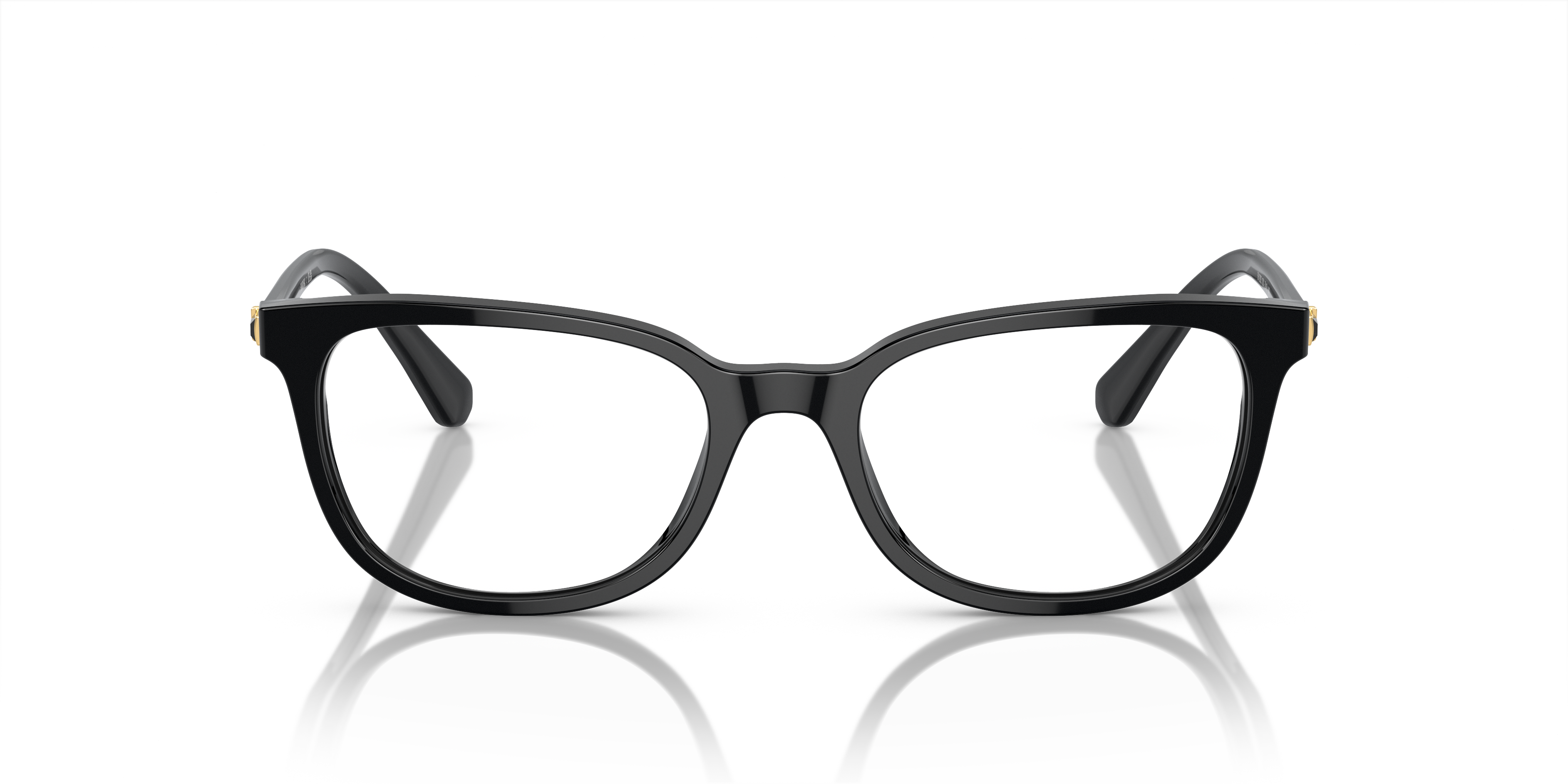 SWAROVSKI SK2003 1001 52